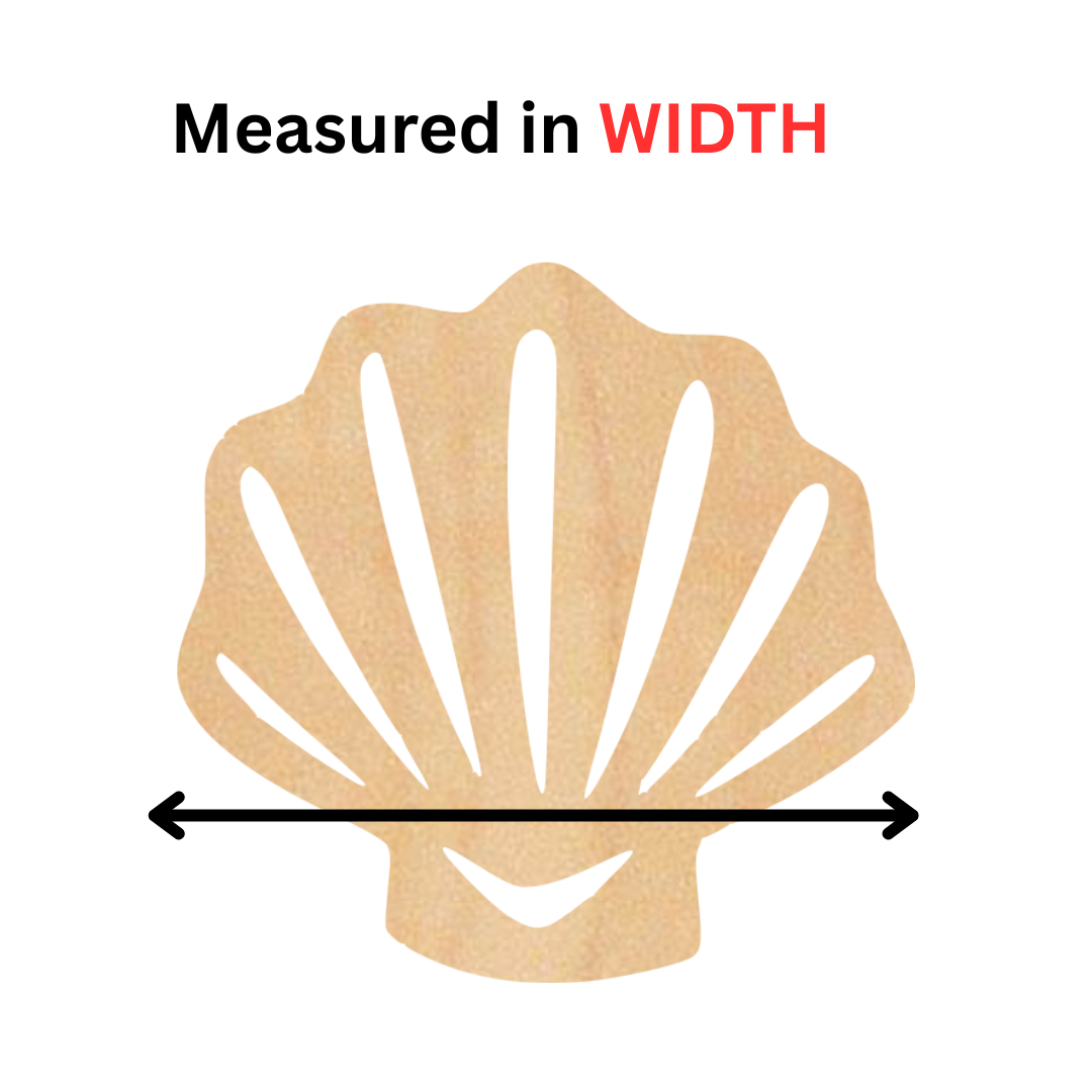 Measured in WIDTH.png
