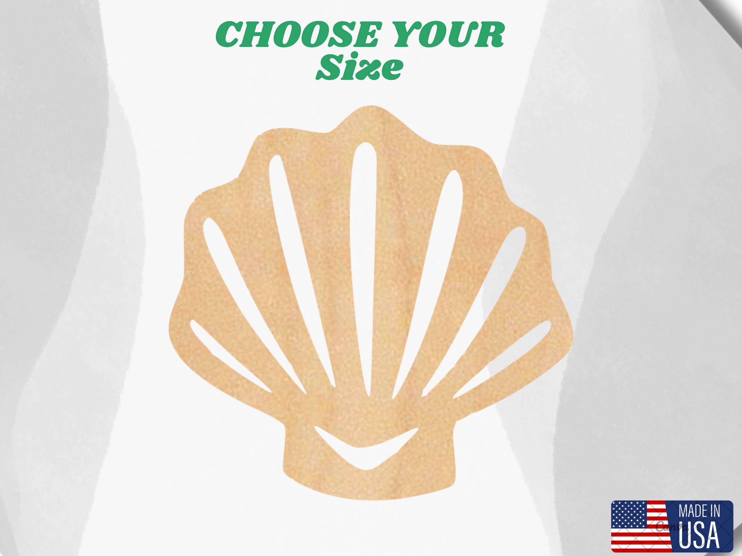 Choose Your Size.png