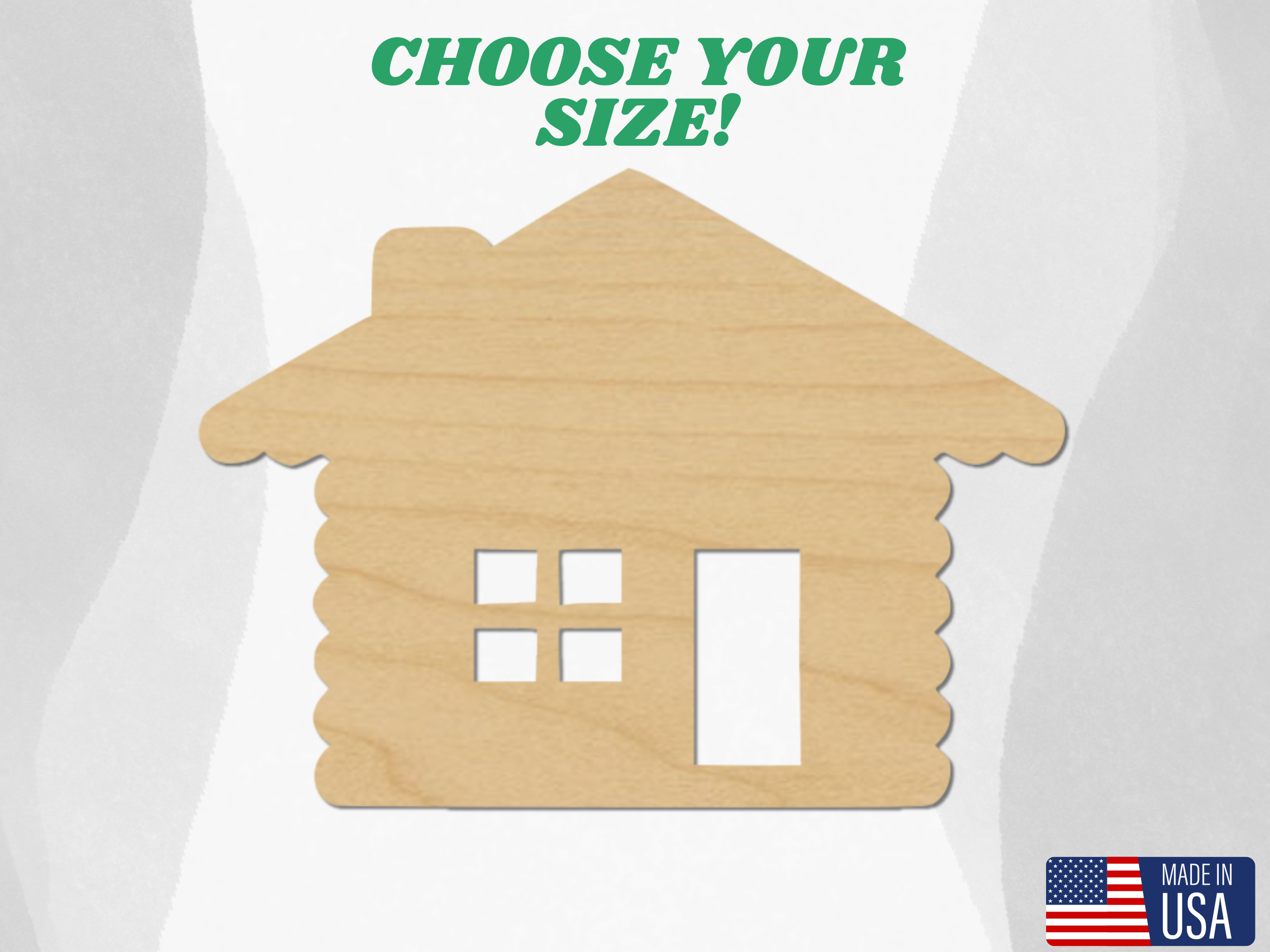 CHOOSE YOUR SIZE!.png