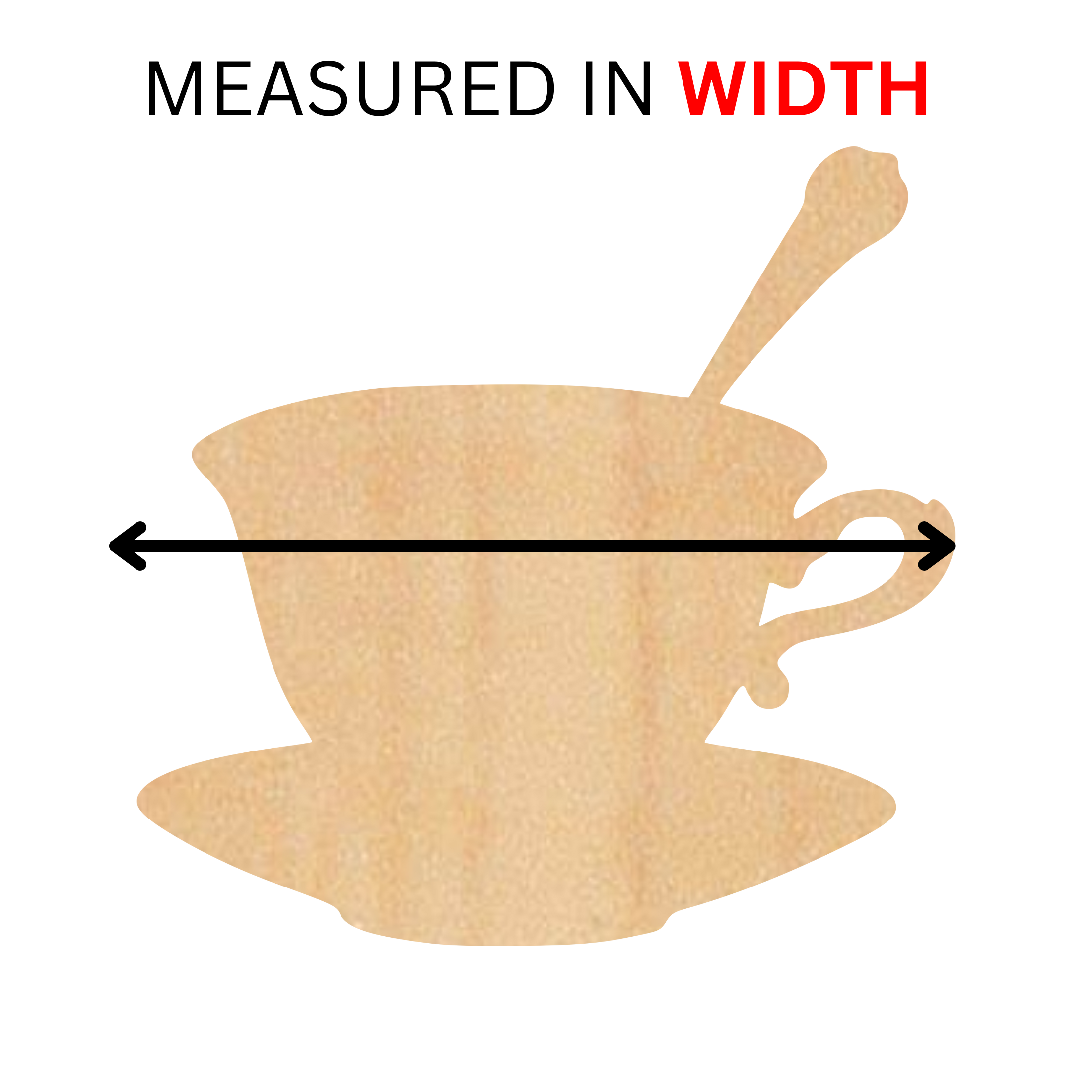 measured in width.png