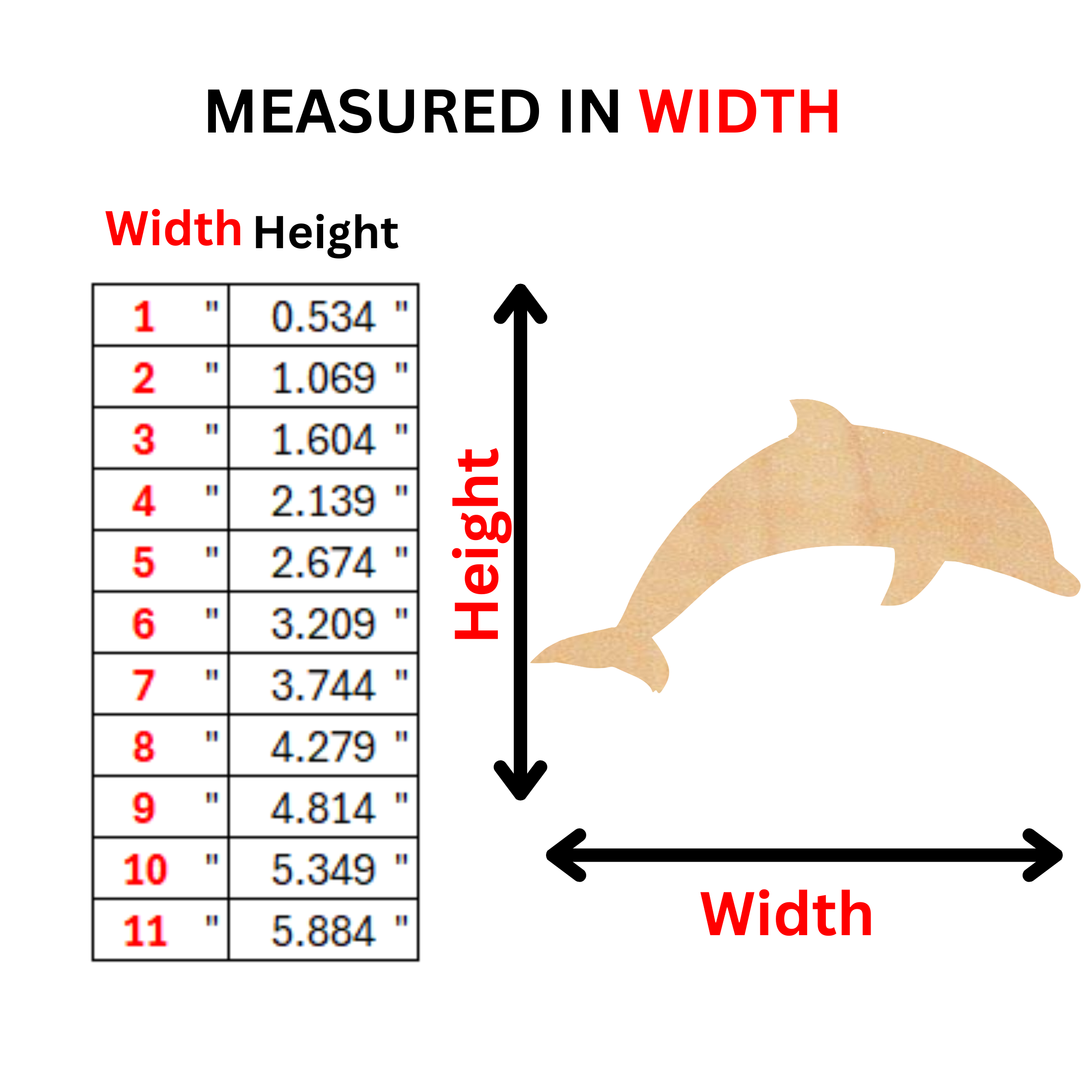 Width.png