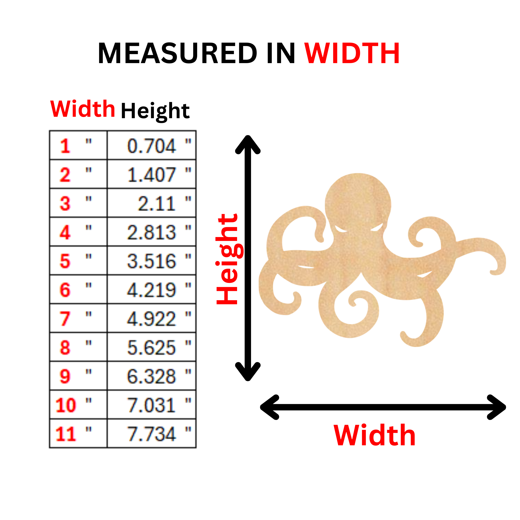 Width.png