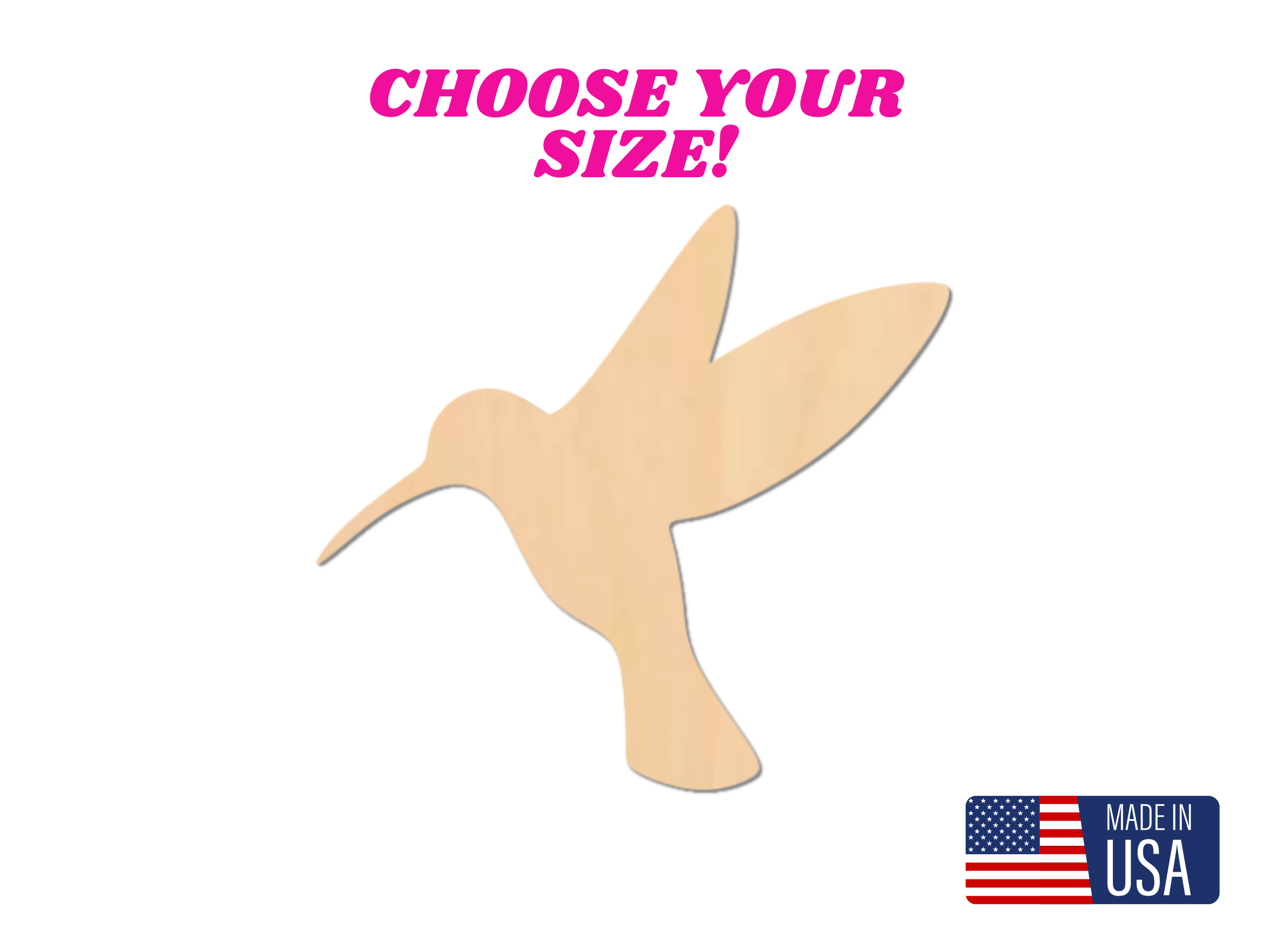 CHOOSE YOUR SIZE!.png