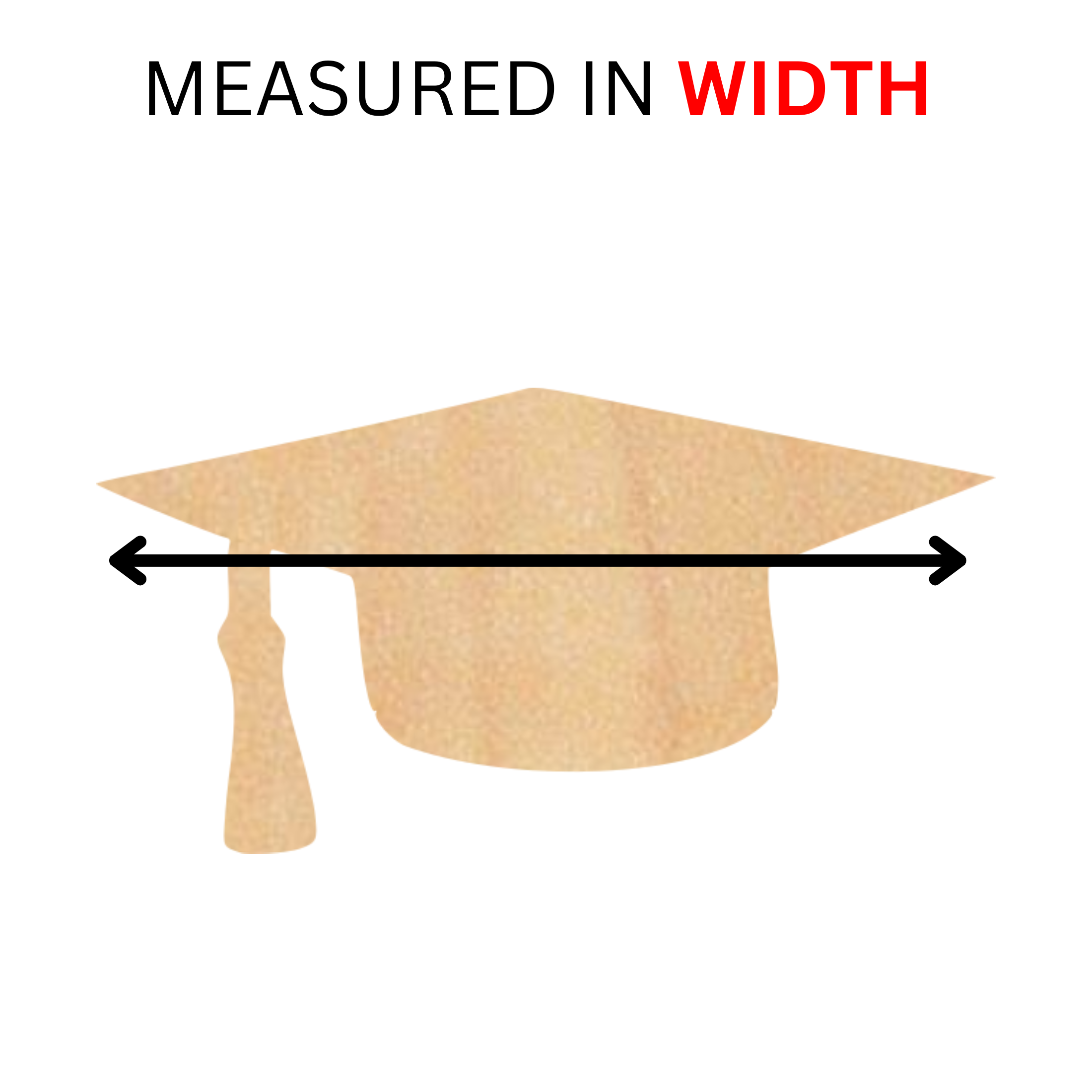 measured in width.png