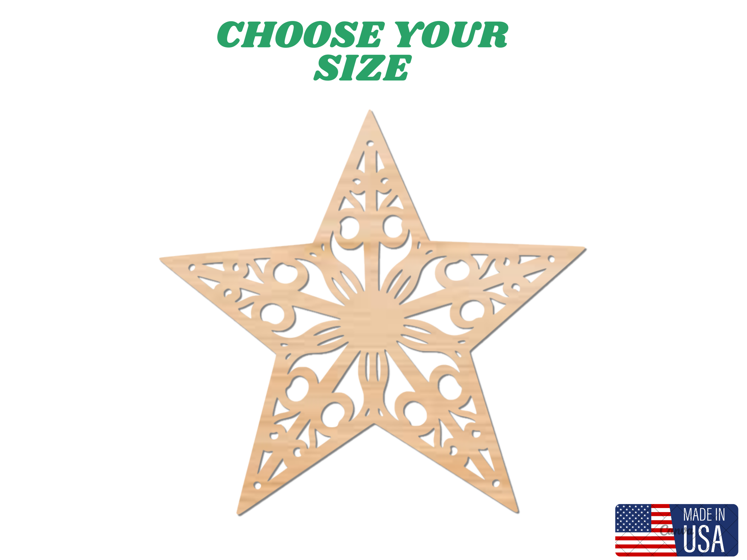 Choose Your Size.png