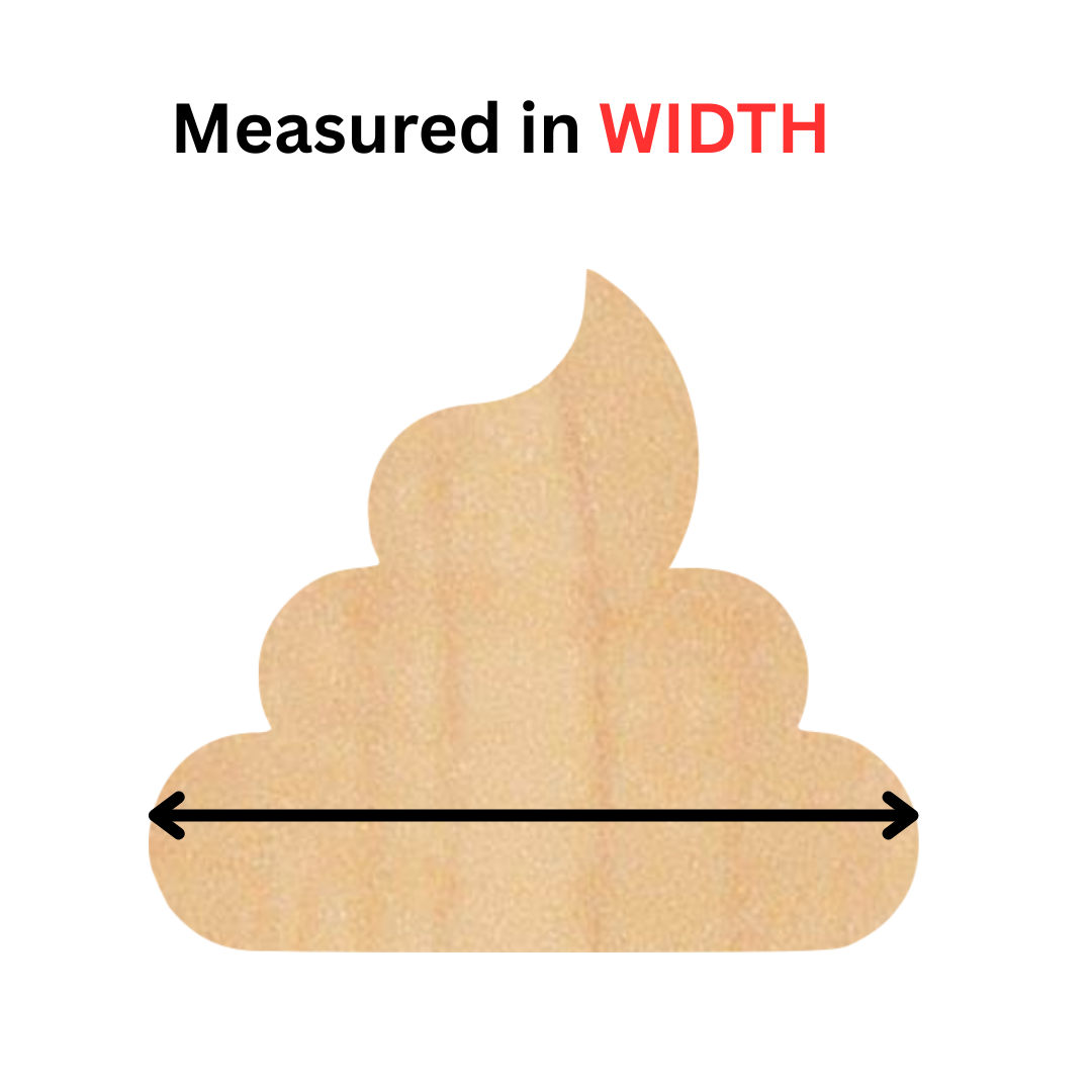 Measured in WIDTH.png
