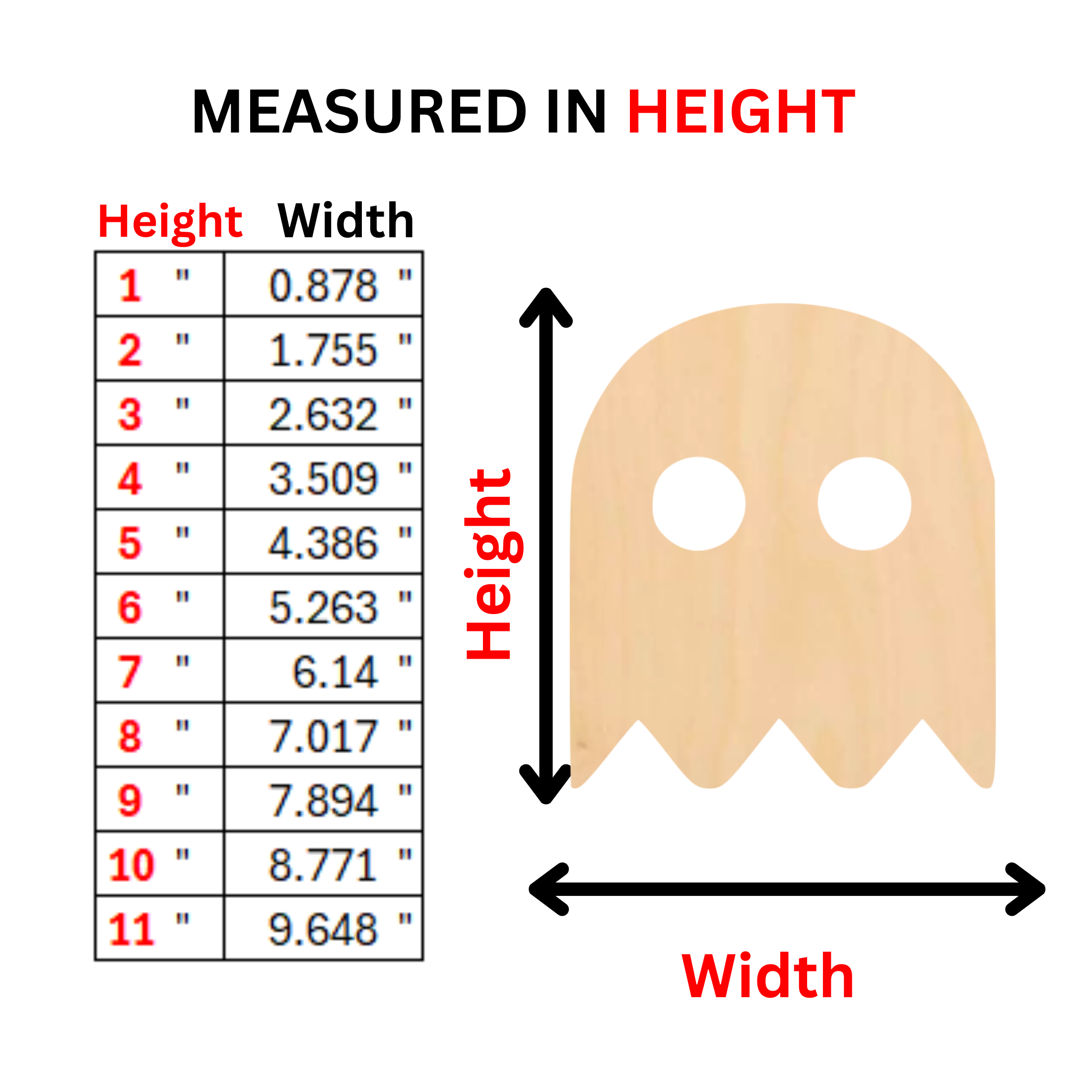 Height.png