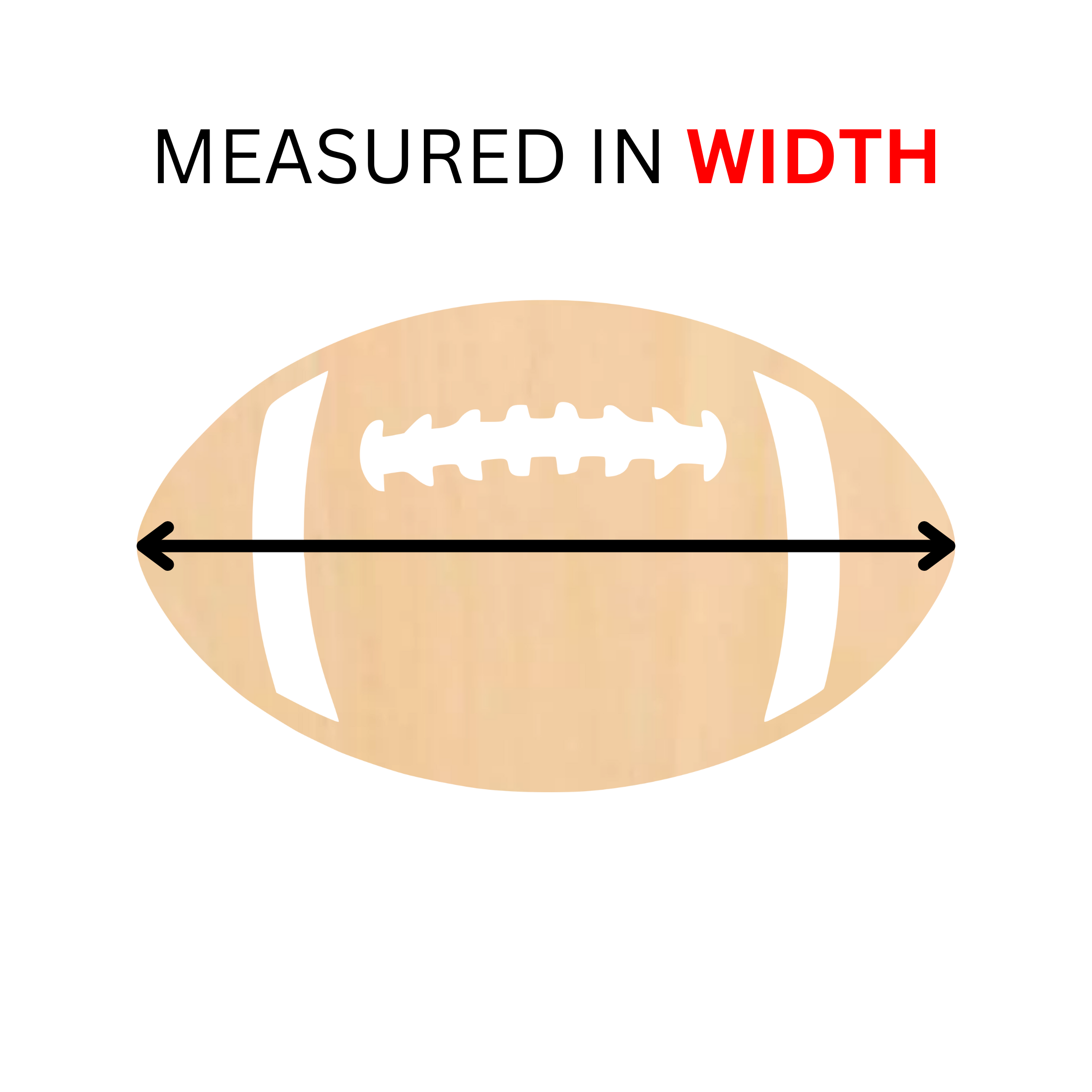 measured in width.png