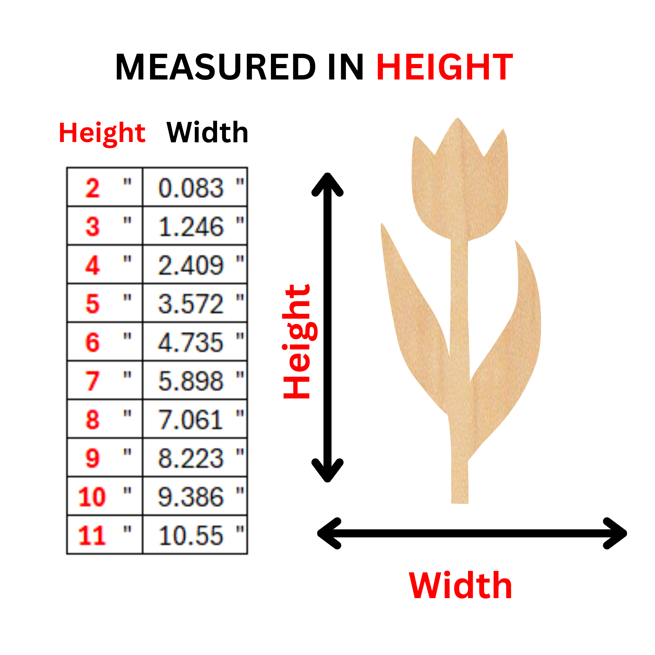 Height.png