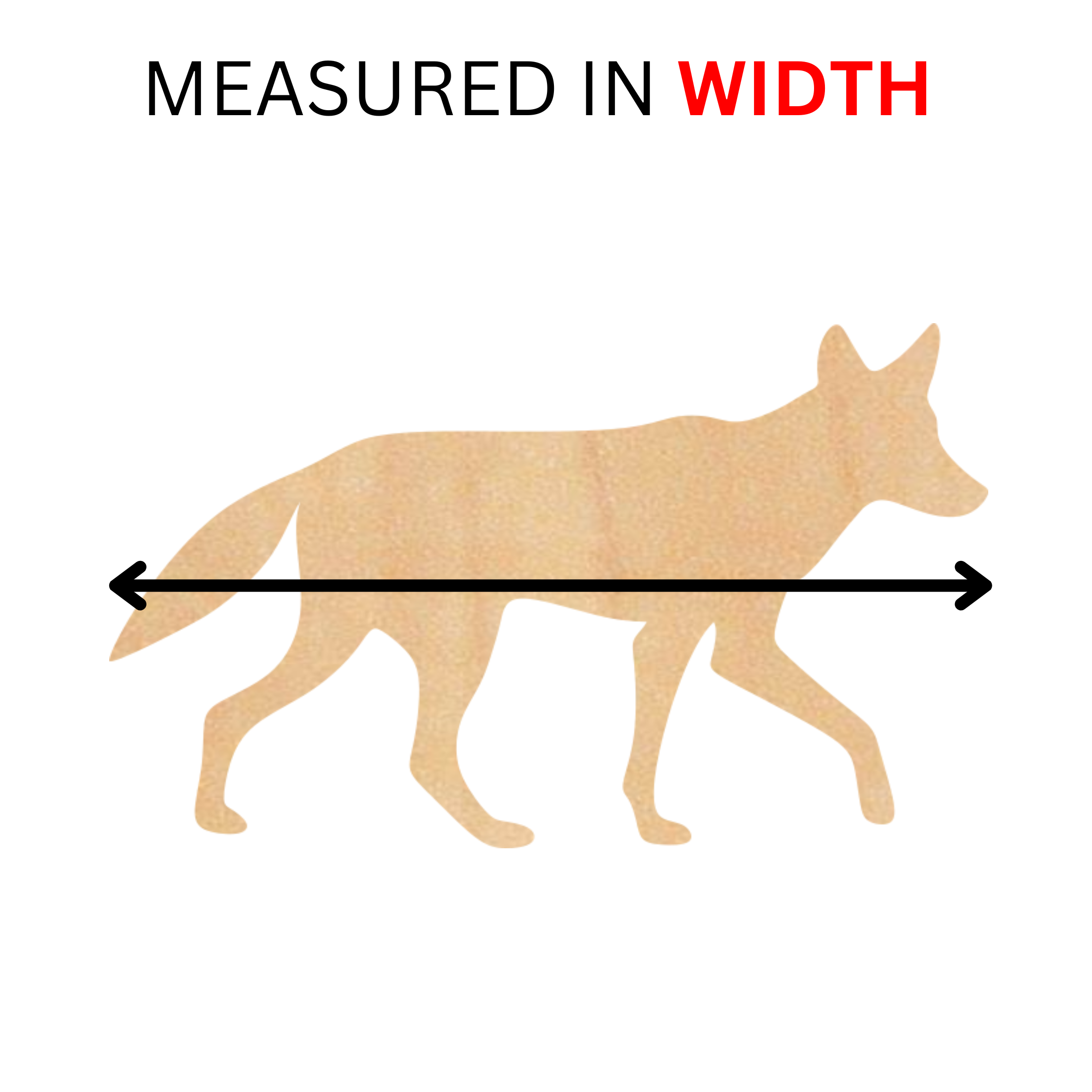 measured in width.png