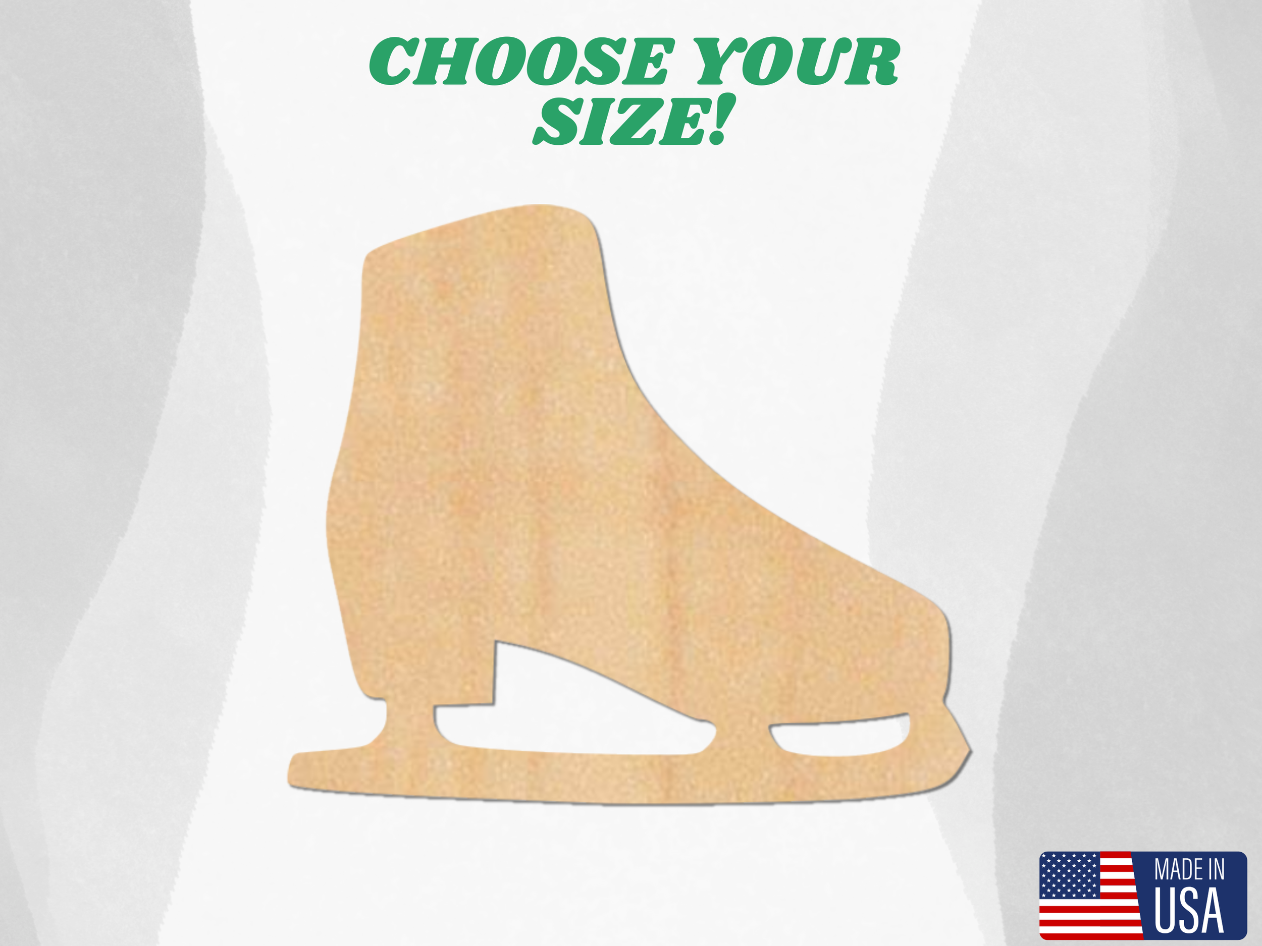 CHOOSE YOUR SIZE!.png