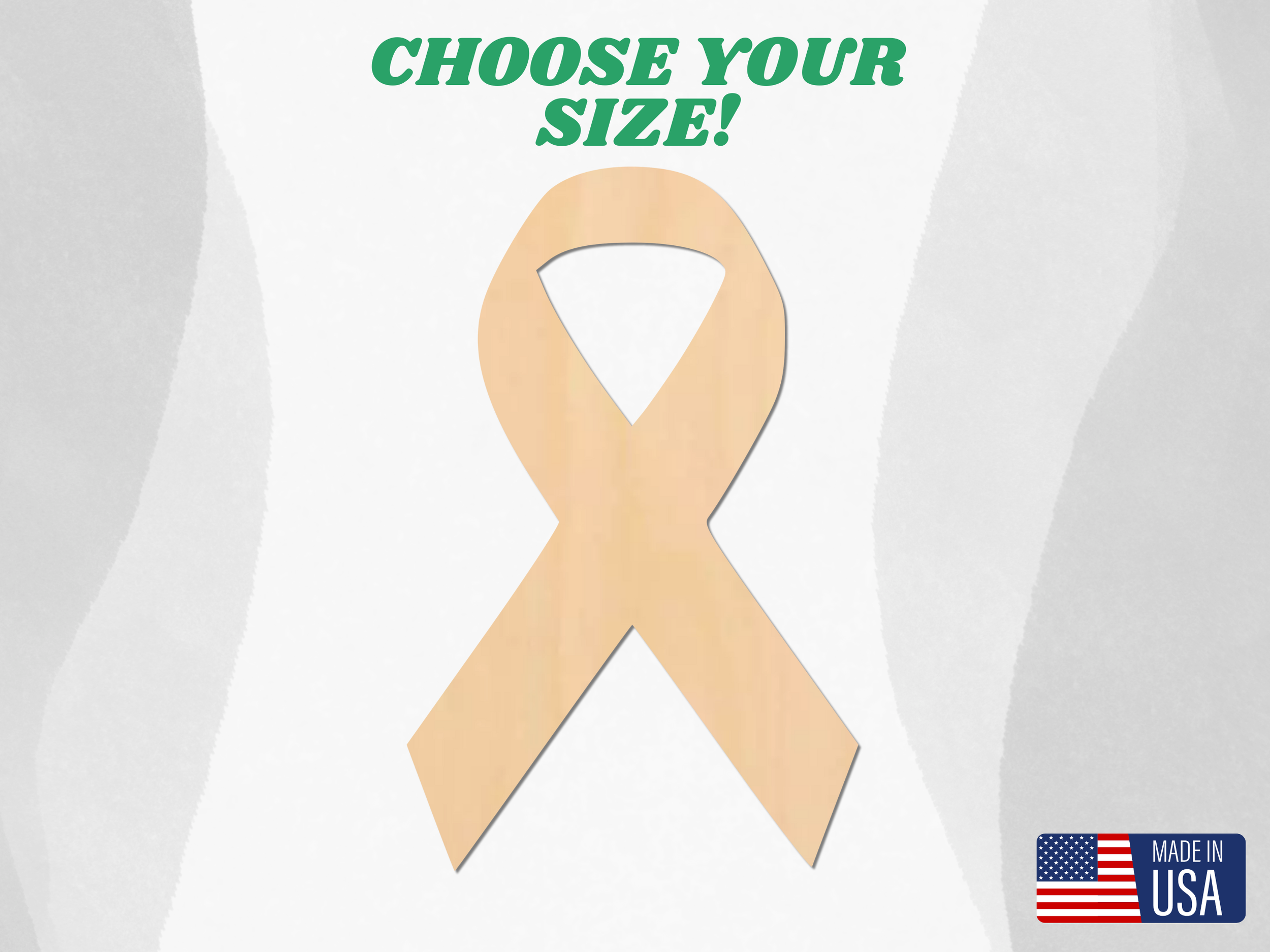 CHOOSE YOUR SIZE!.png