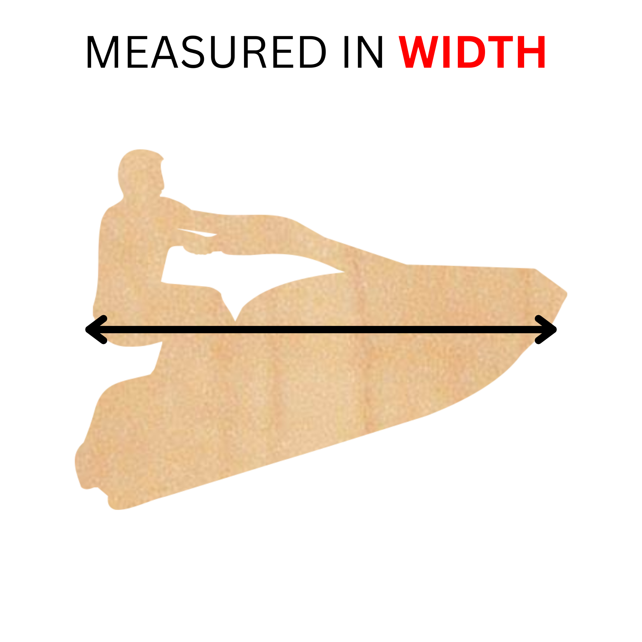measured in width.png