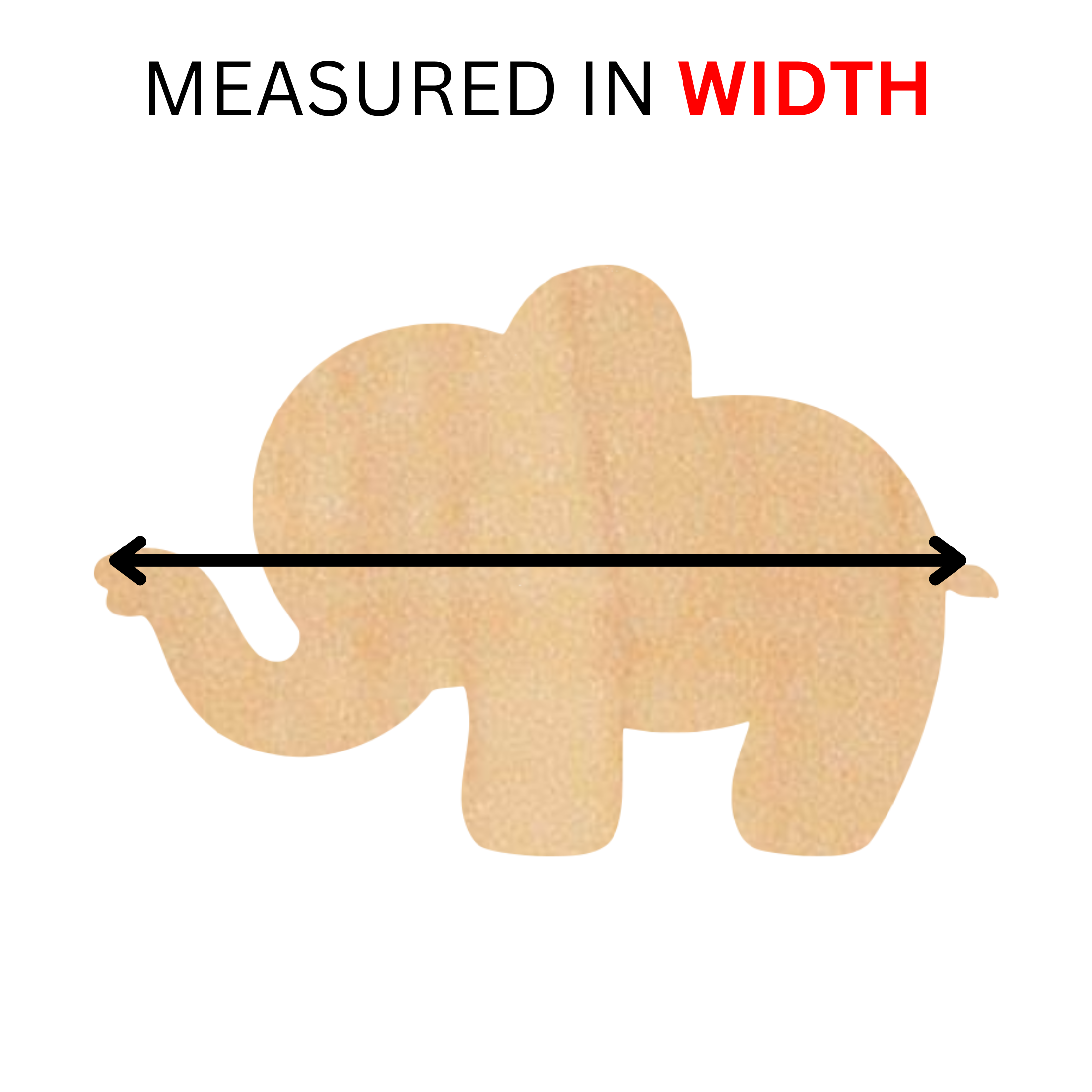 measured in width.png