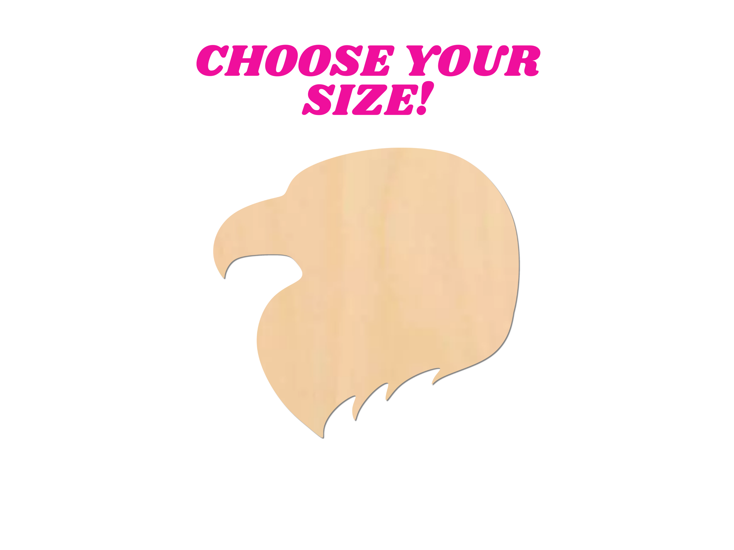 CHOOSE YOUR SIZE!.png