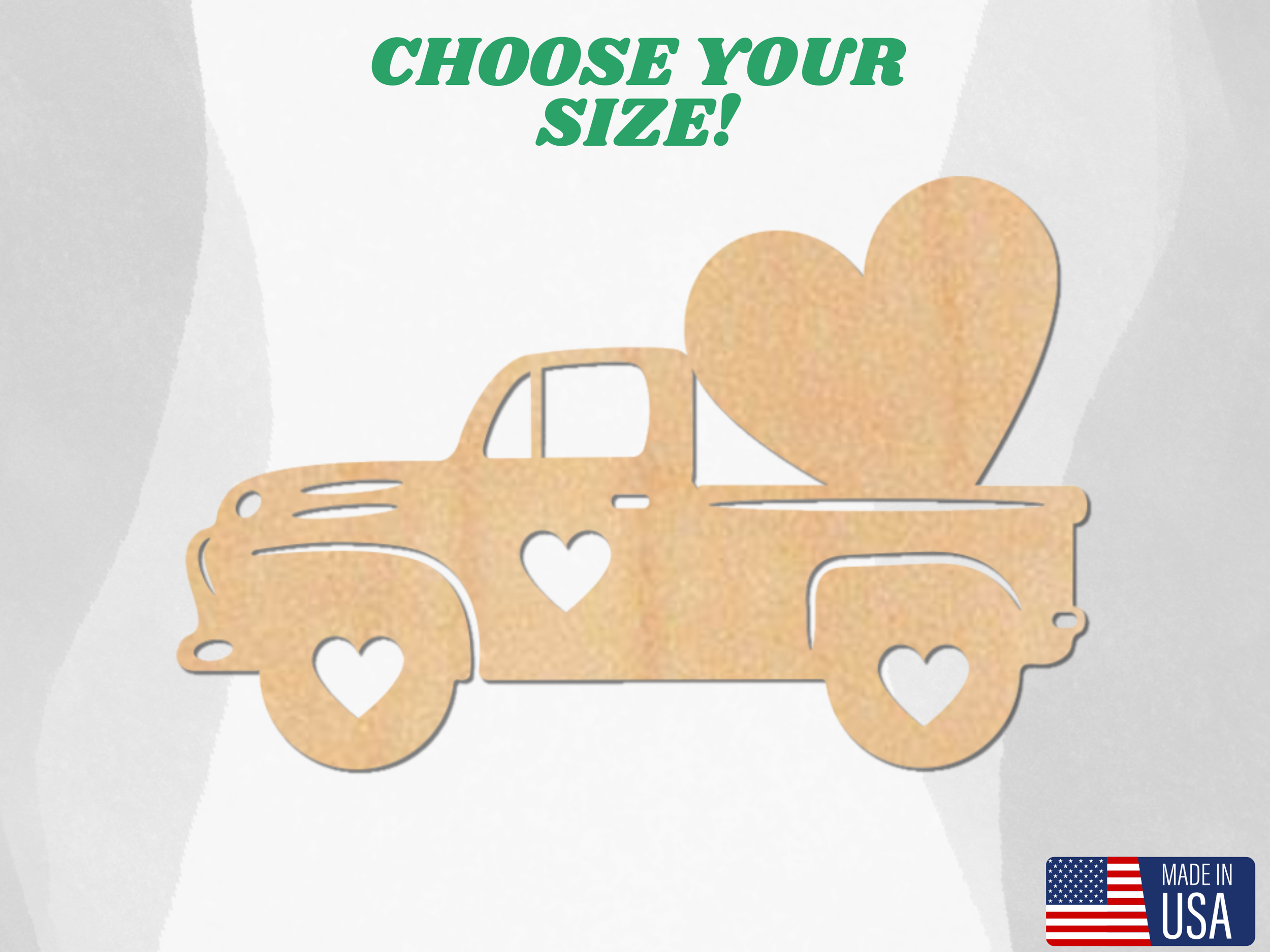 CHOOSE YOUR SIZE!.png