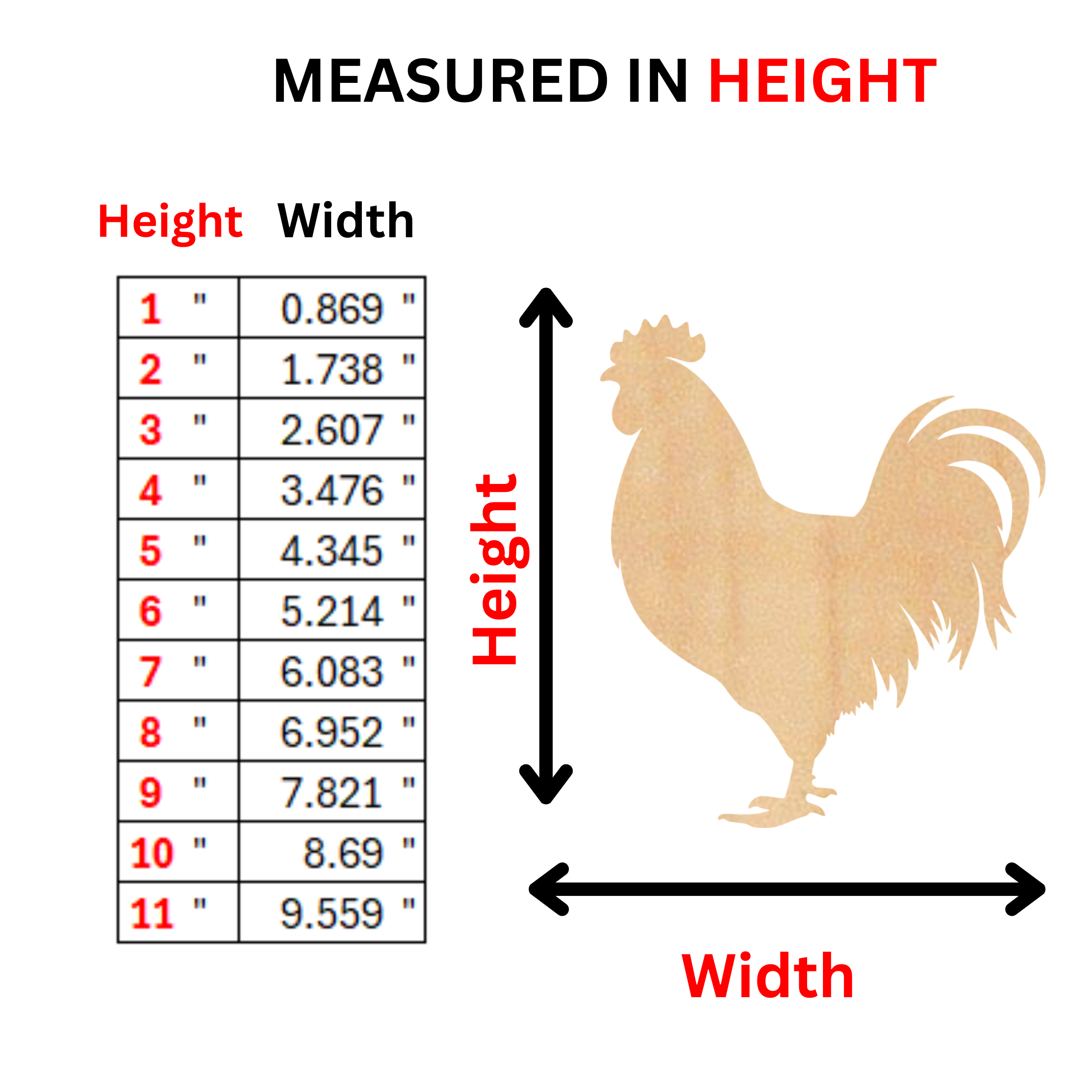 Height.png