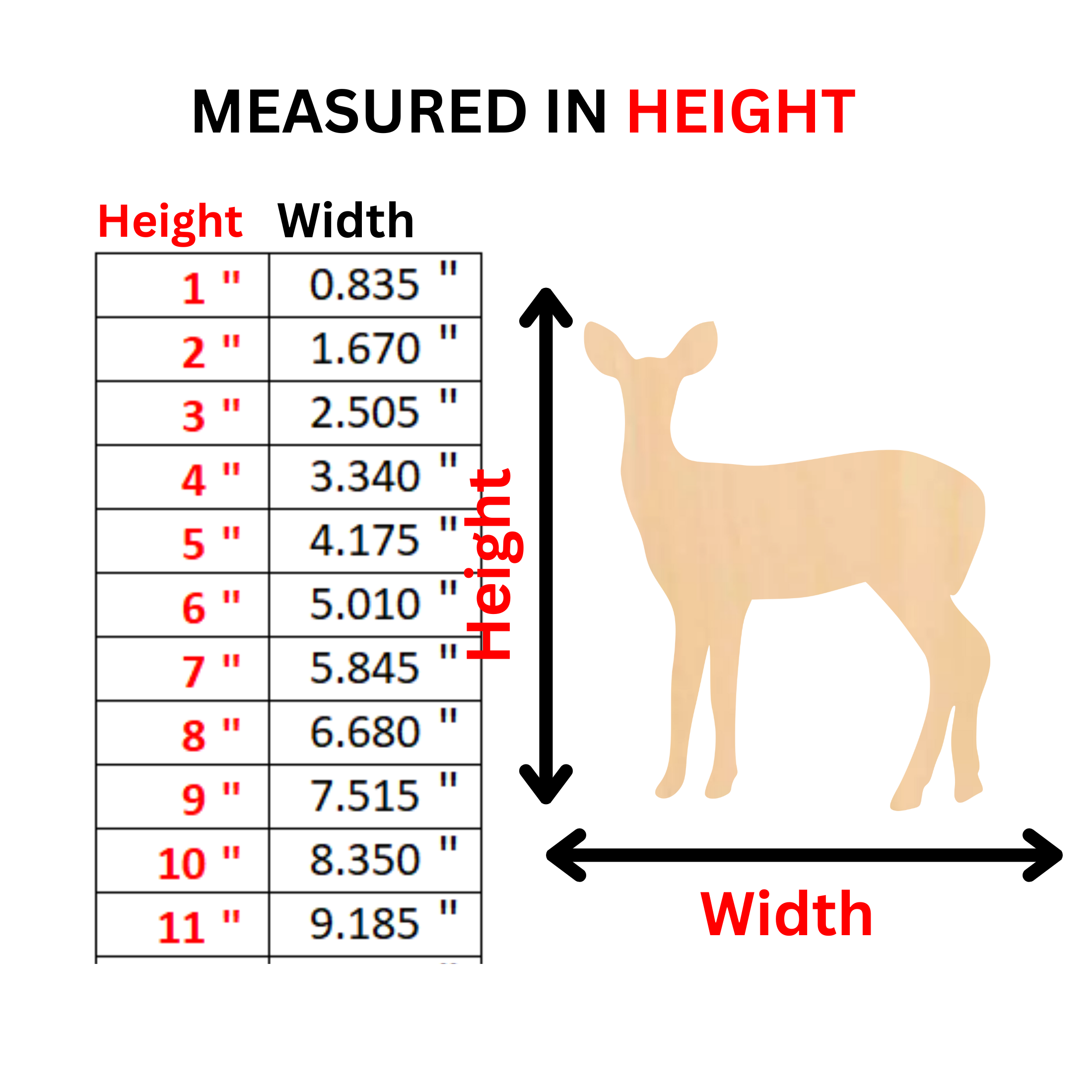 Height.png