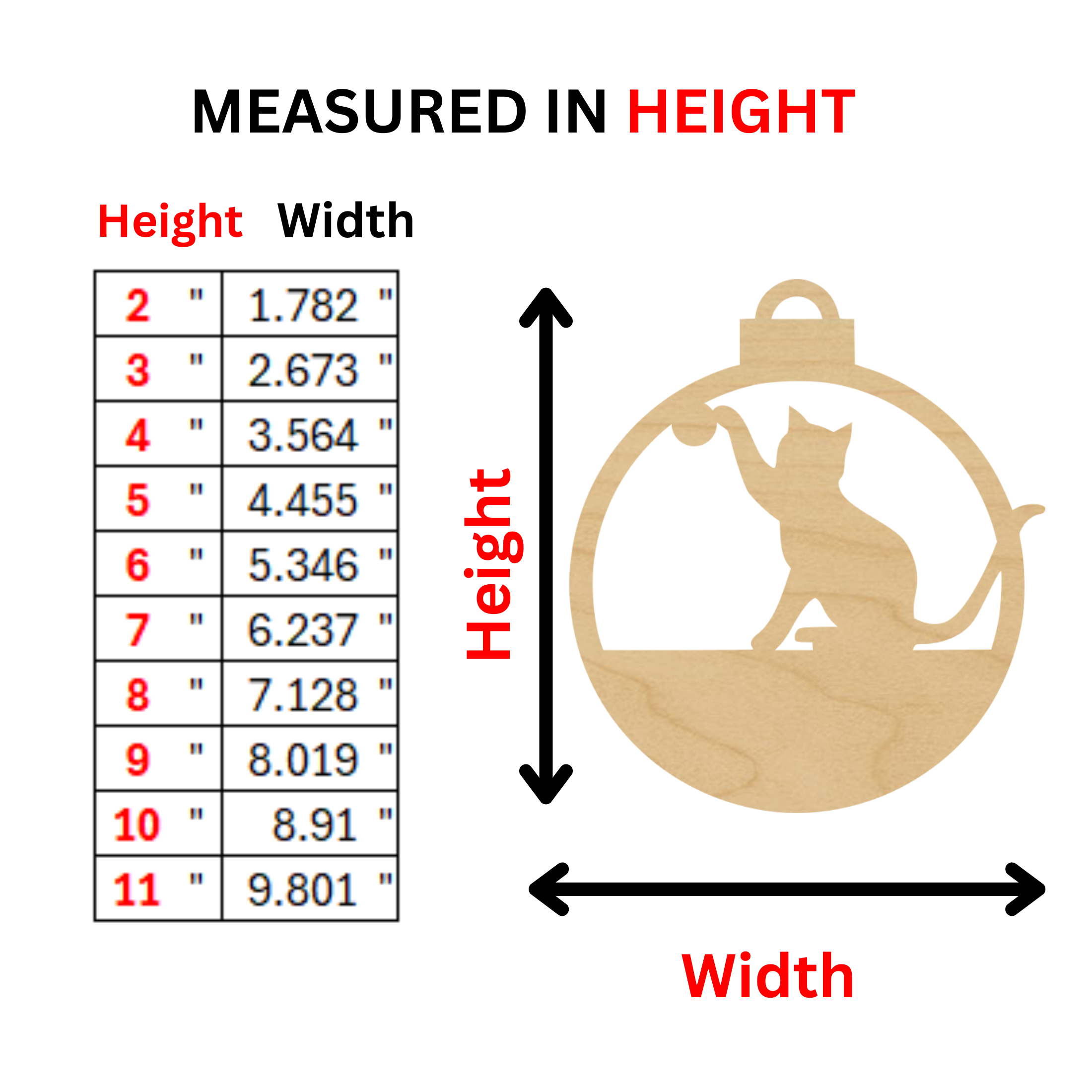 Height.png