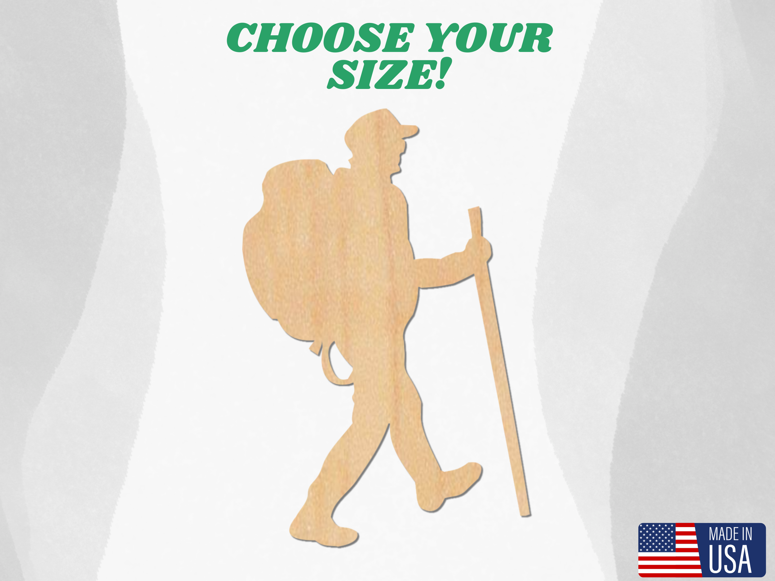 CHOOSE YOUR SIZE!.png