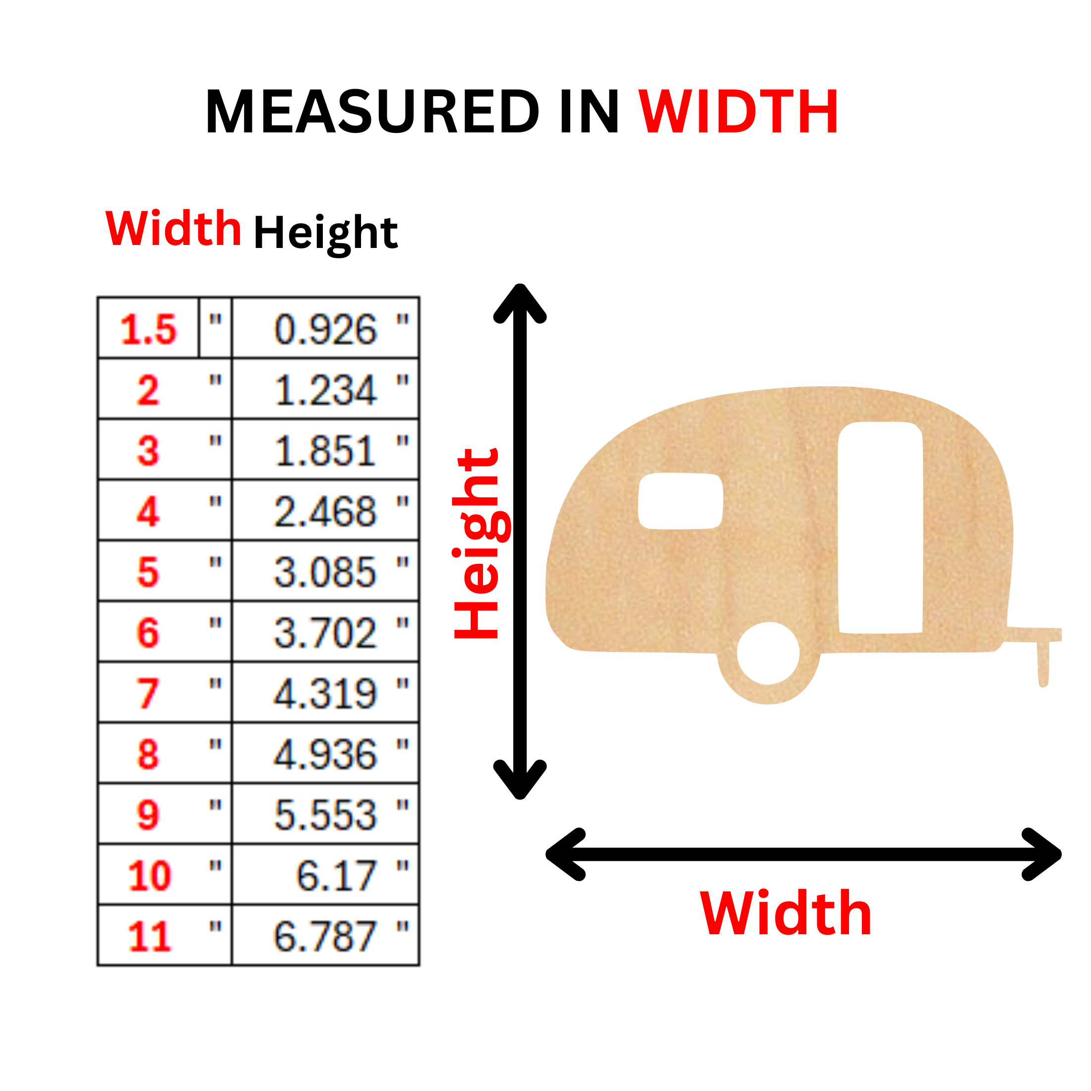 Width.png