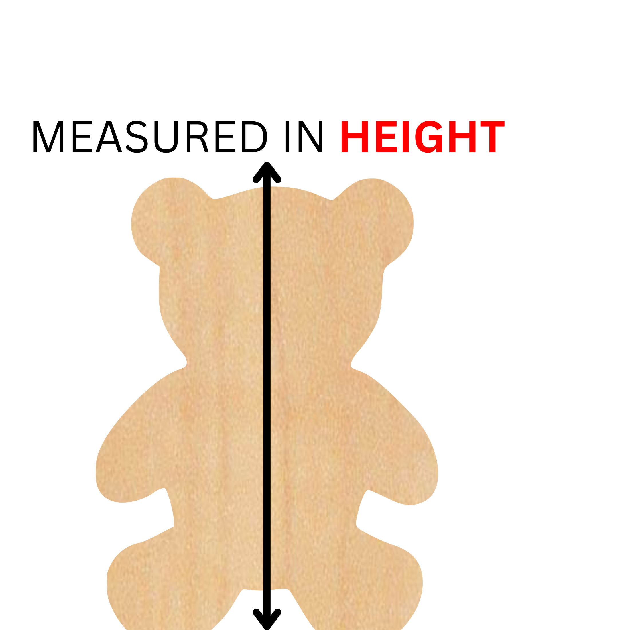 MEASURED IN HEIGHT.png