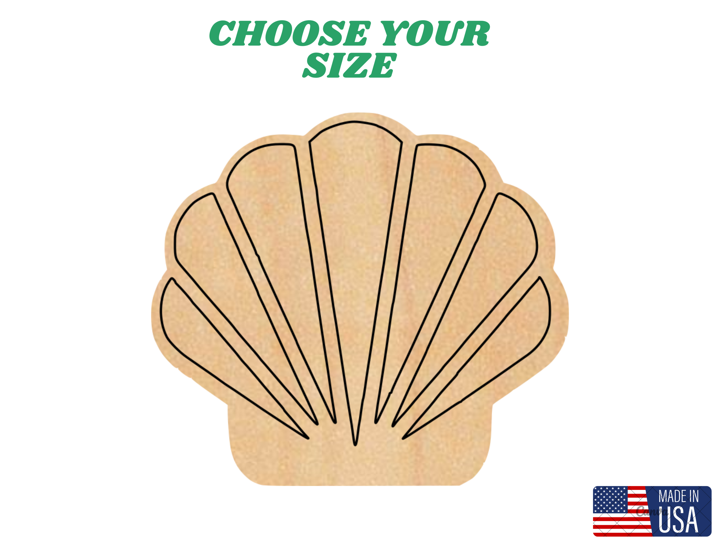 Choose Your Size.png