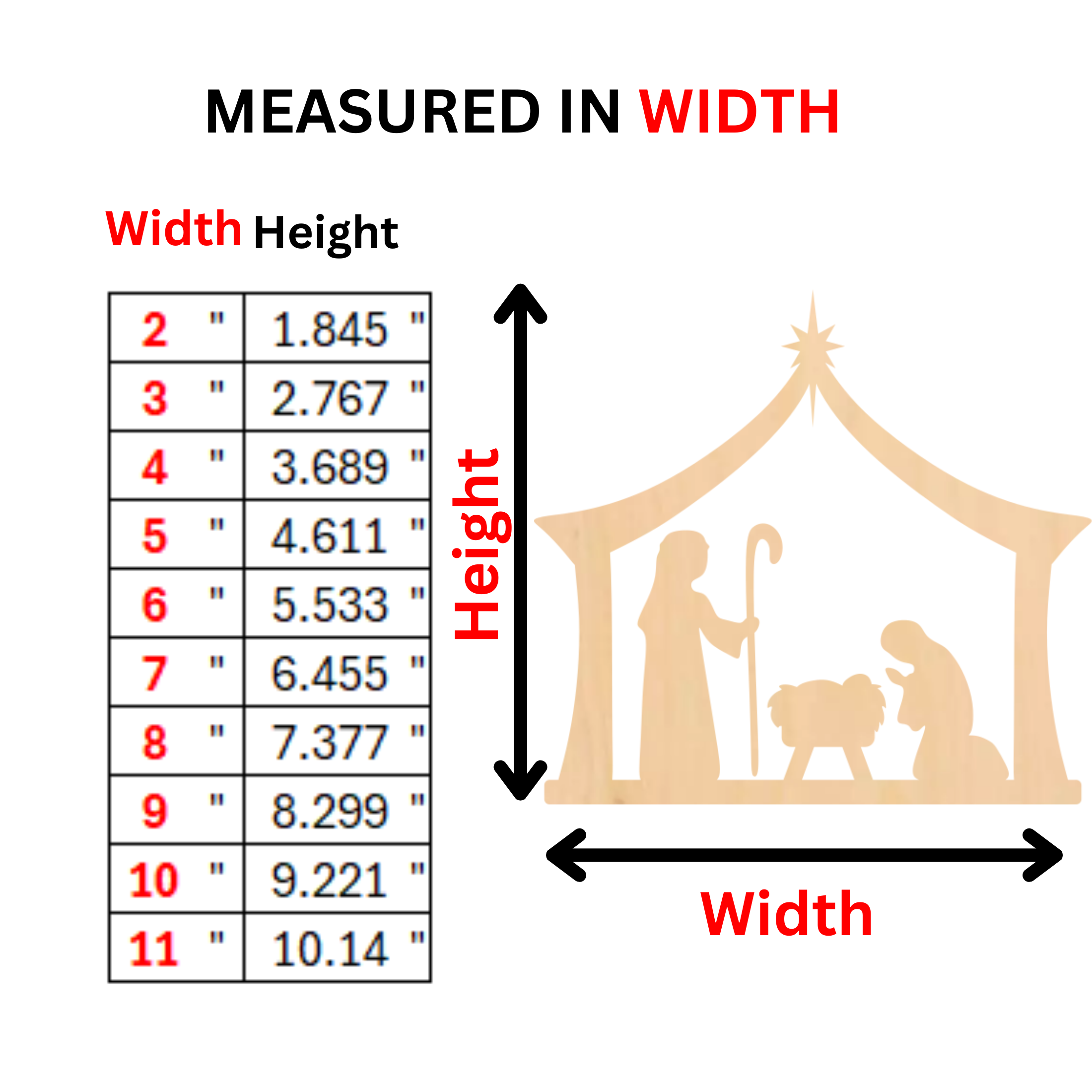 Width.png