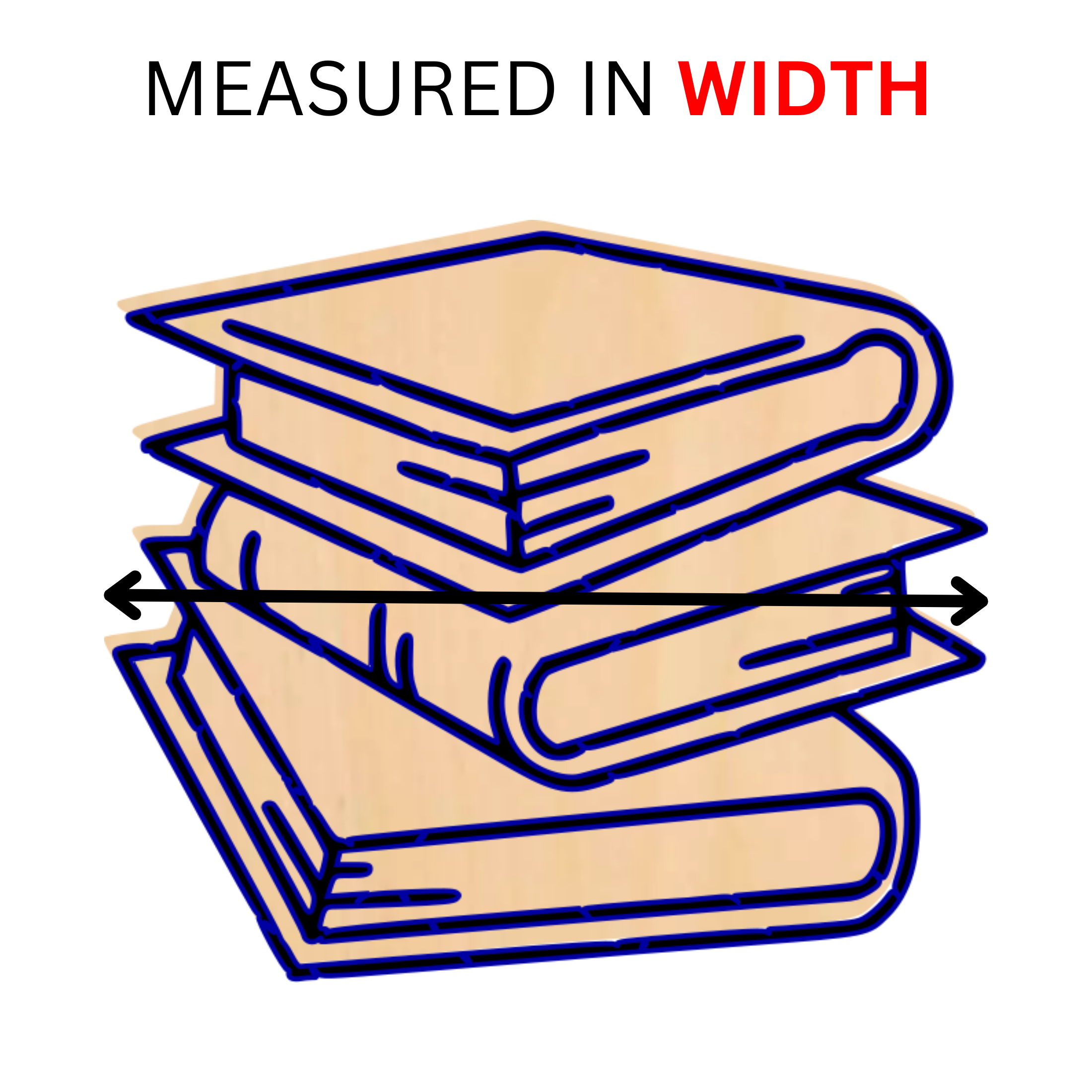 measured in width.png