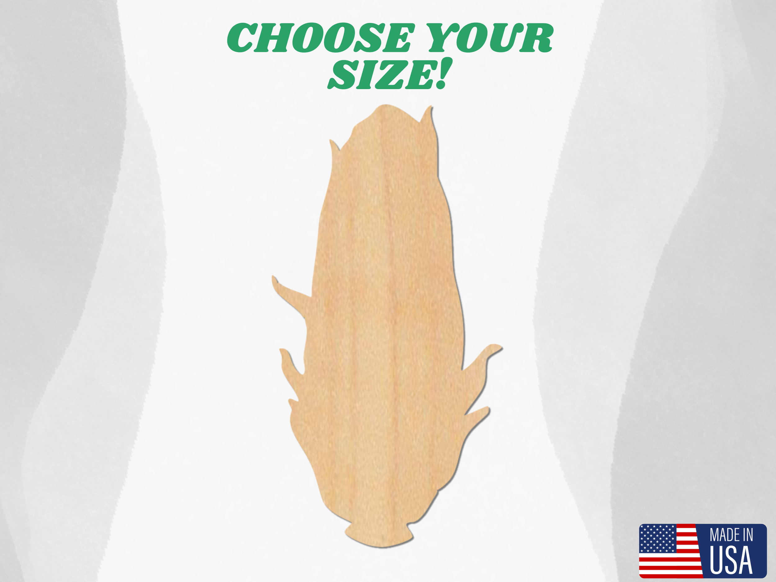 CHOOSE YOUR SIZE!.png
