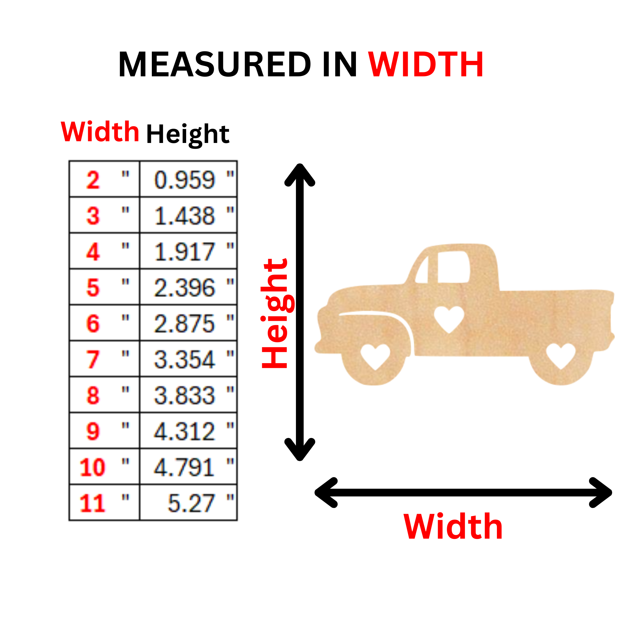 Width.png