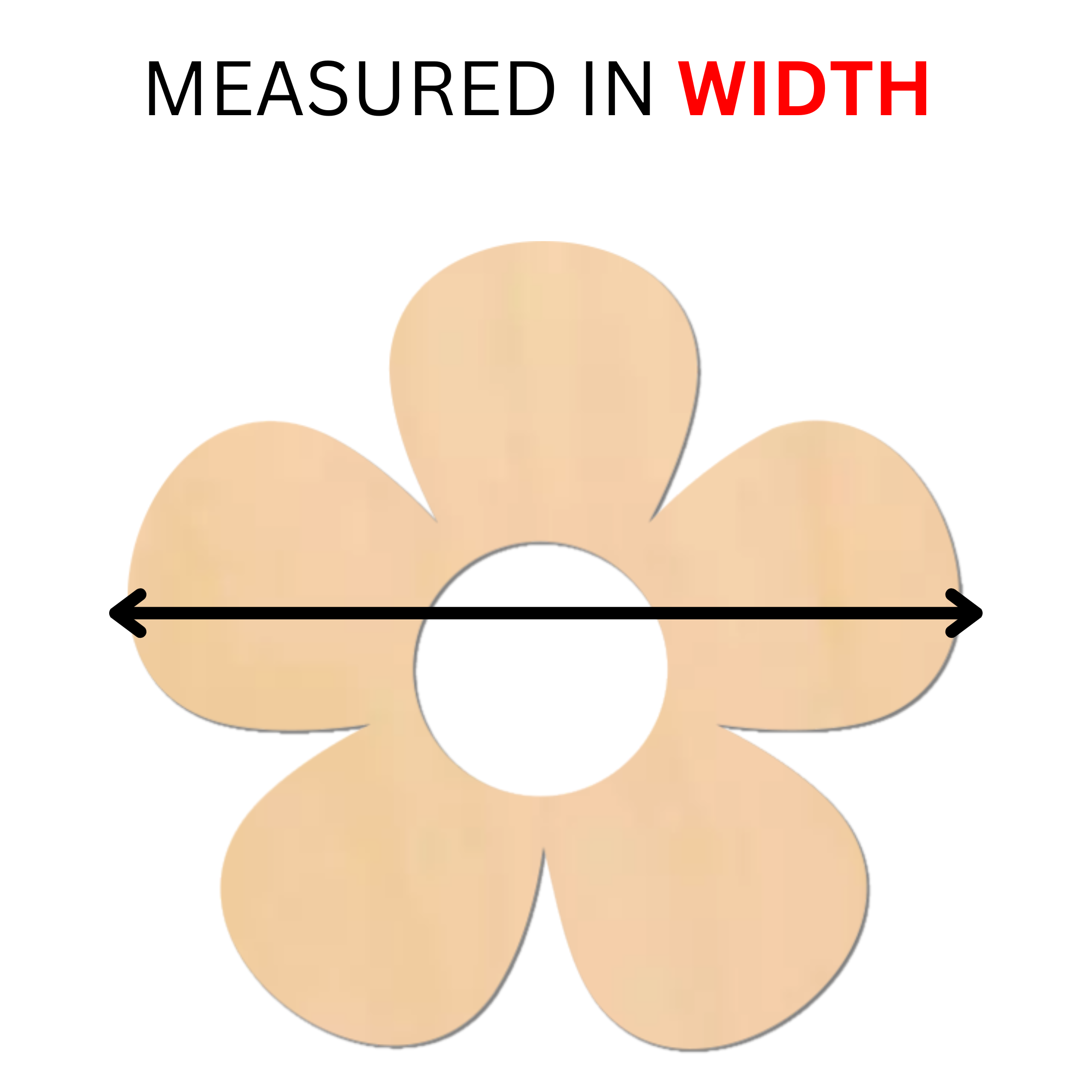 measured in width.png