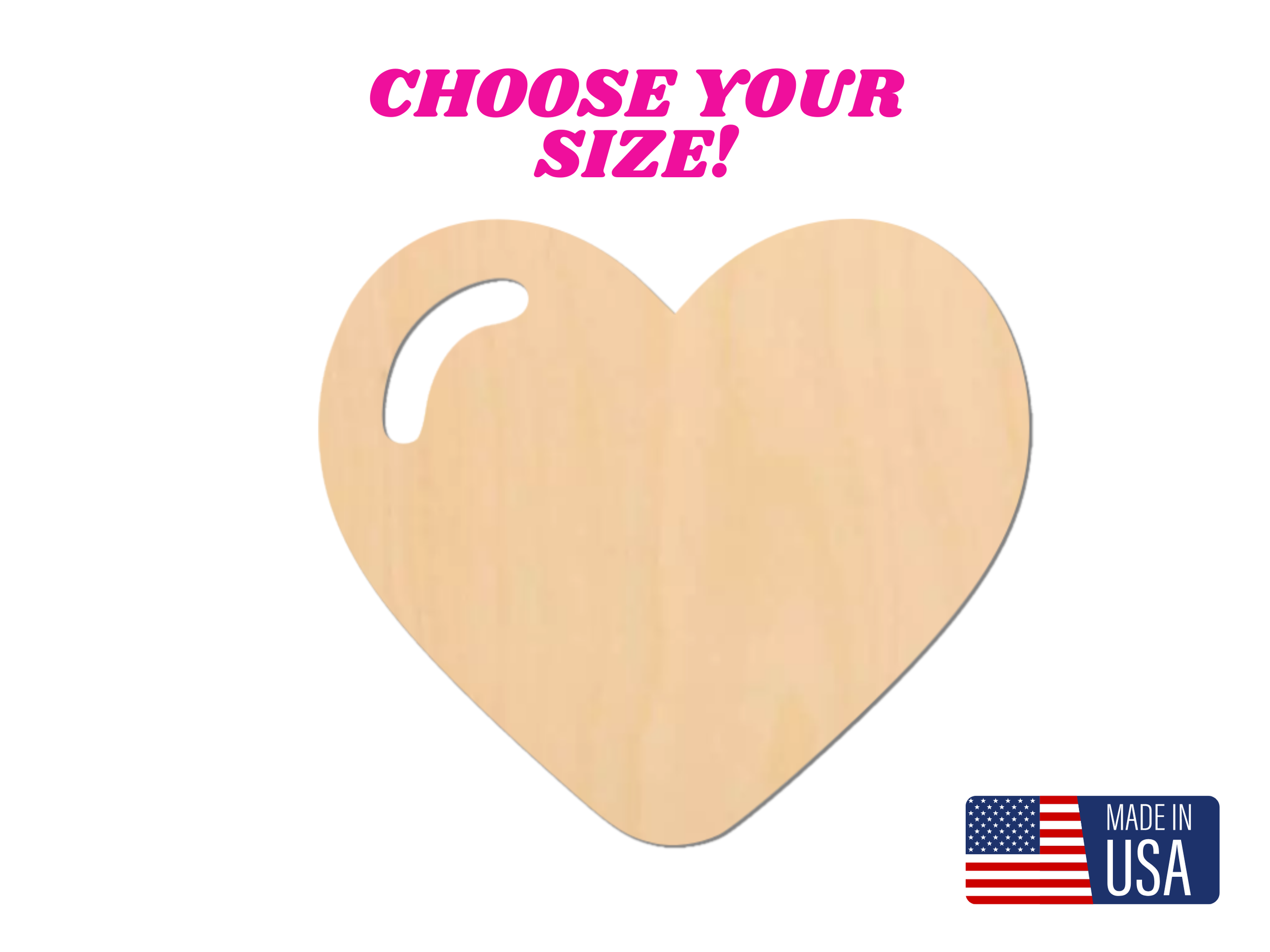 CHOOSE YOUR SIZE!.png