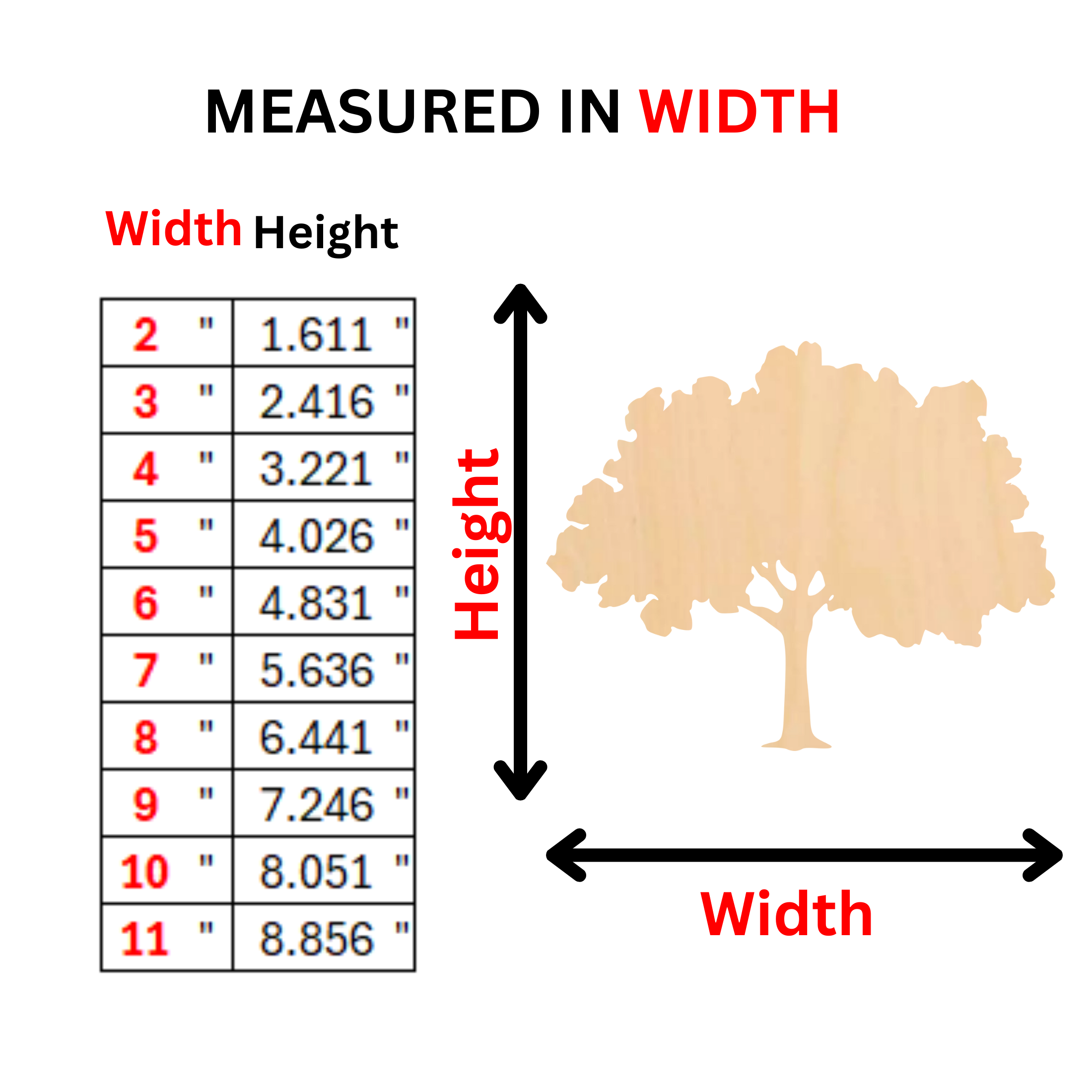 Width.png