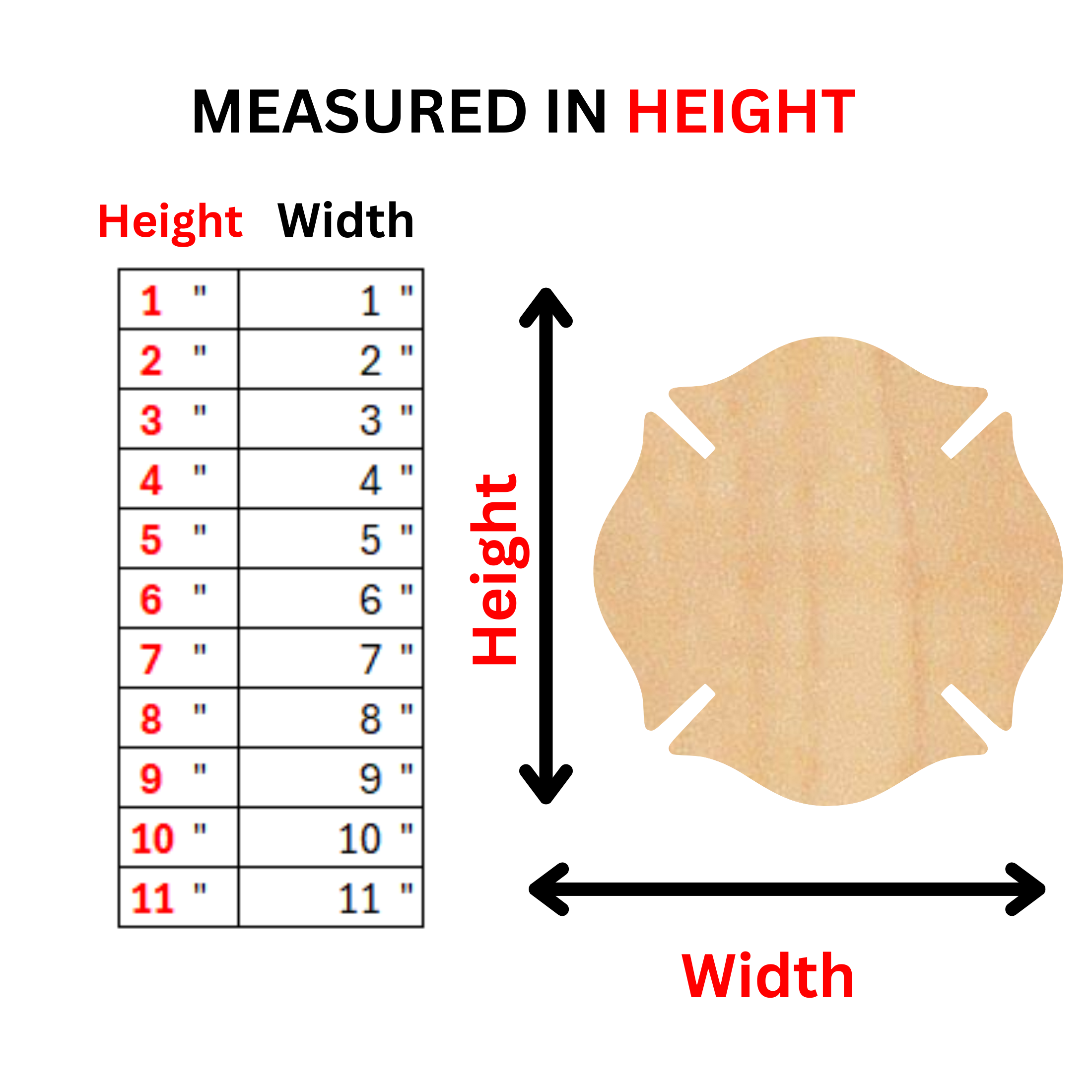 Height.png