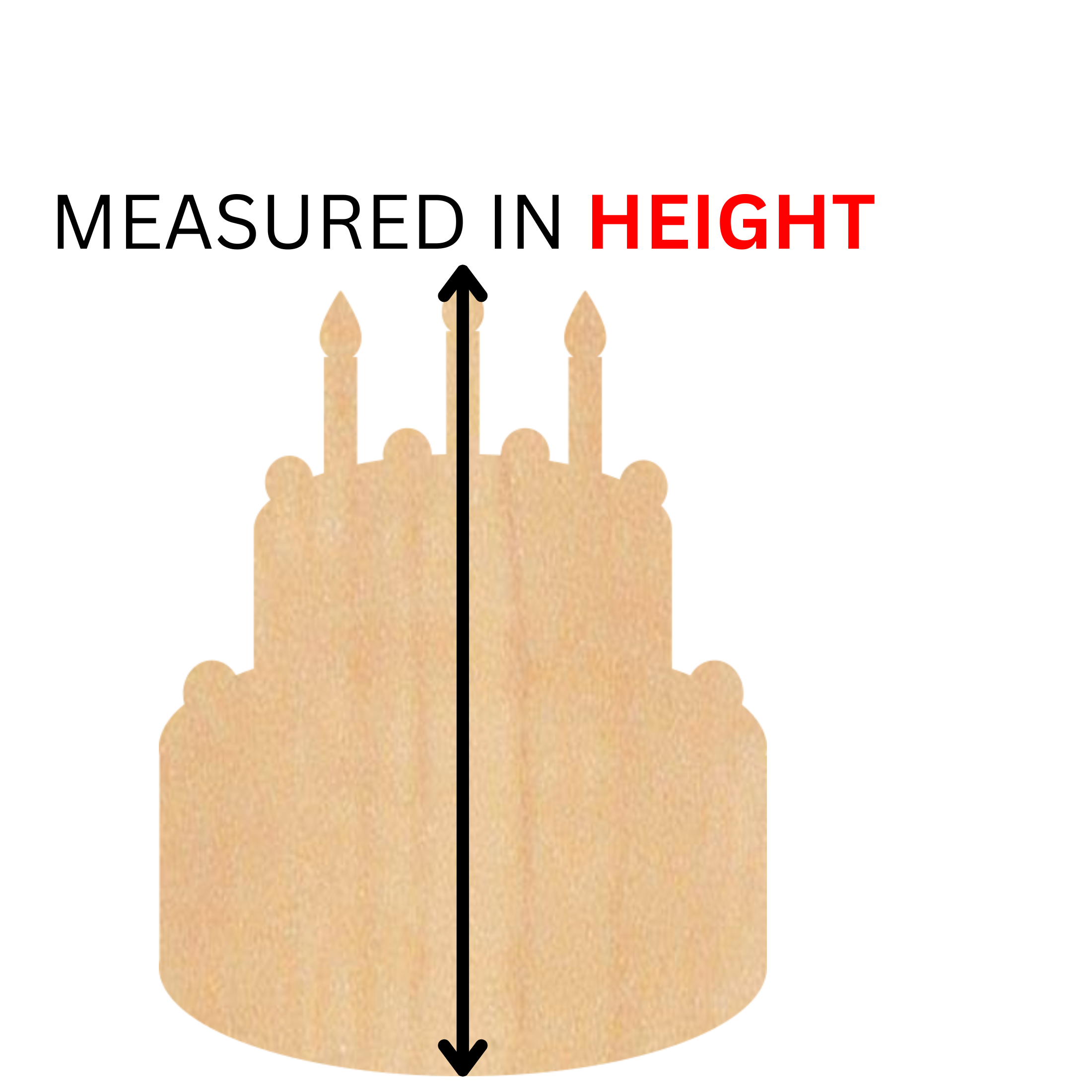 MEASURED IN HEIGHT.png
