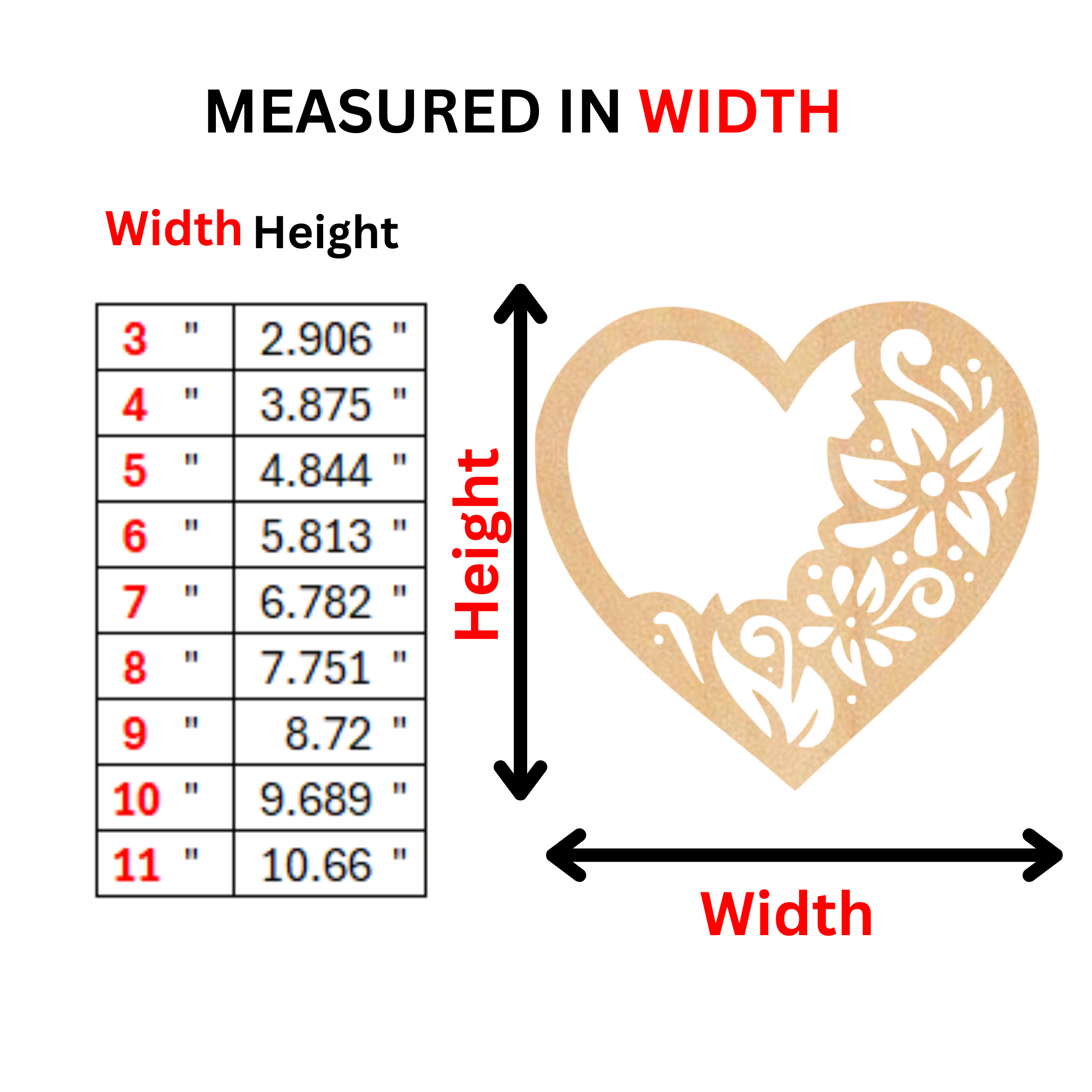 Width.png