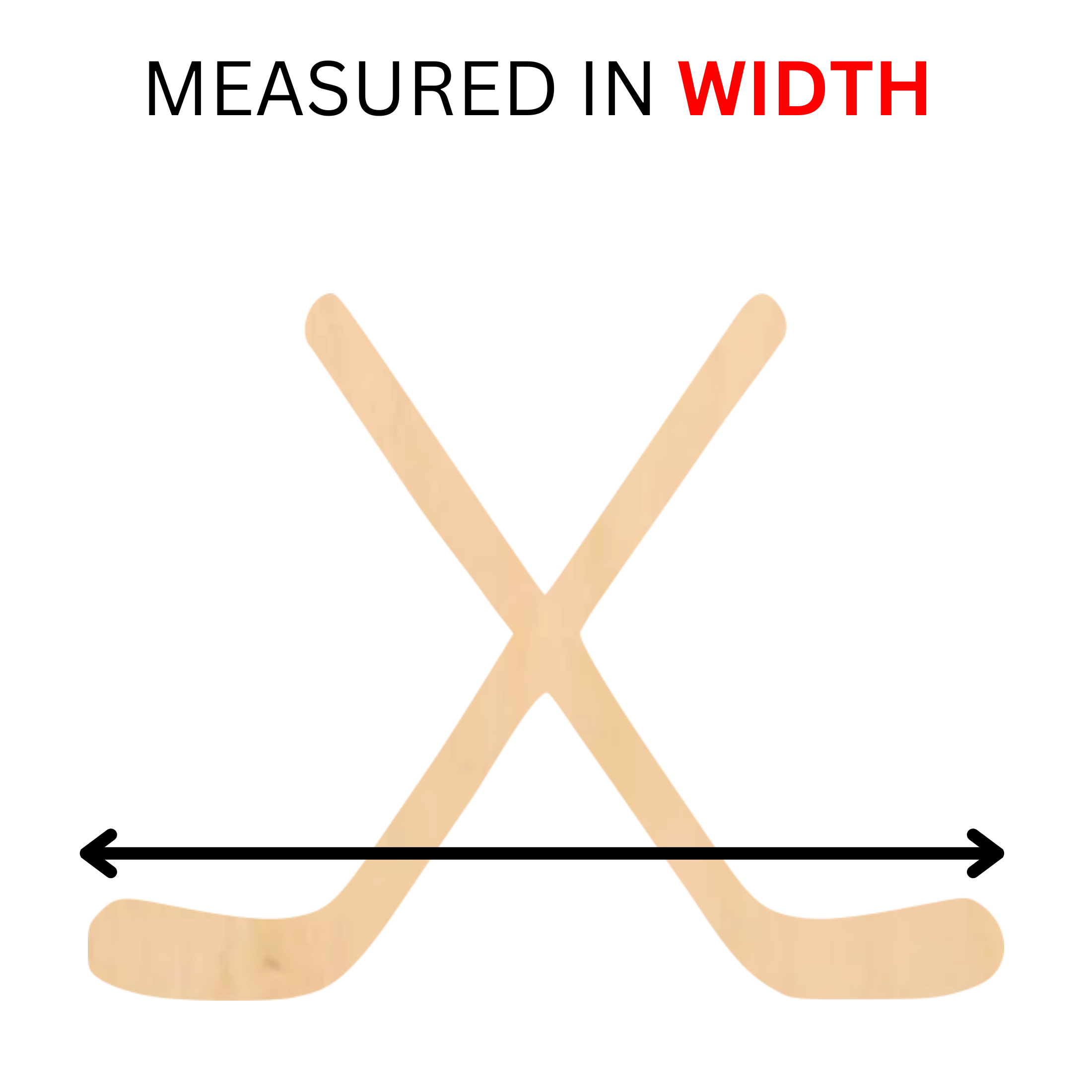 measured in width.png