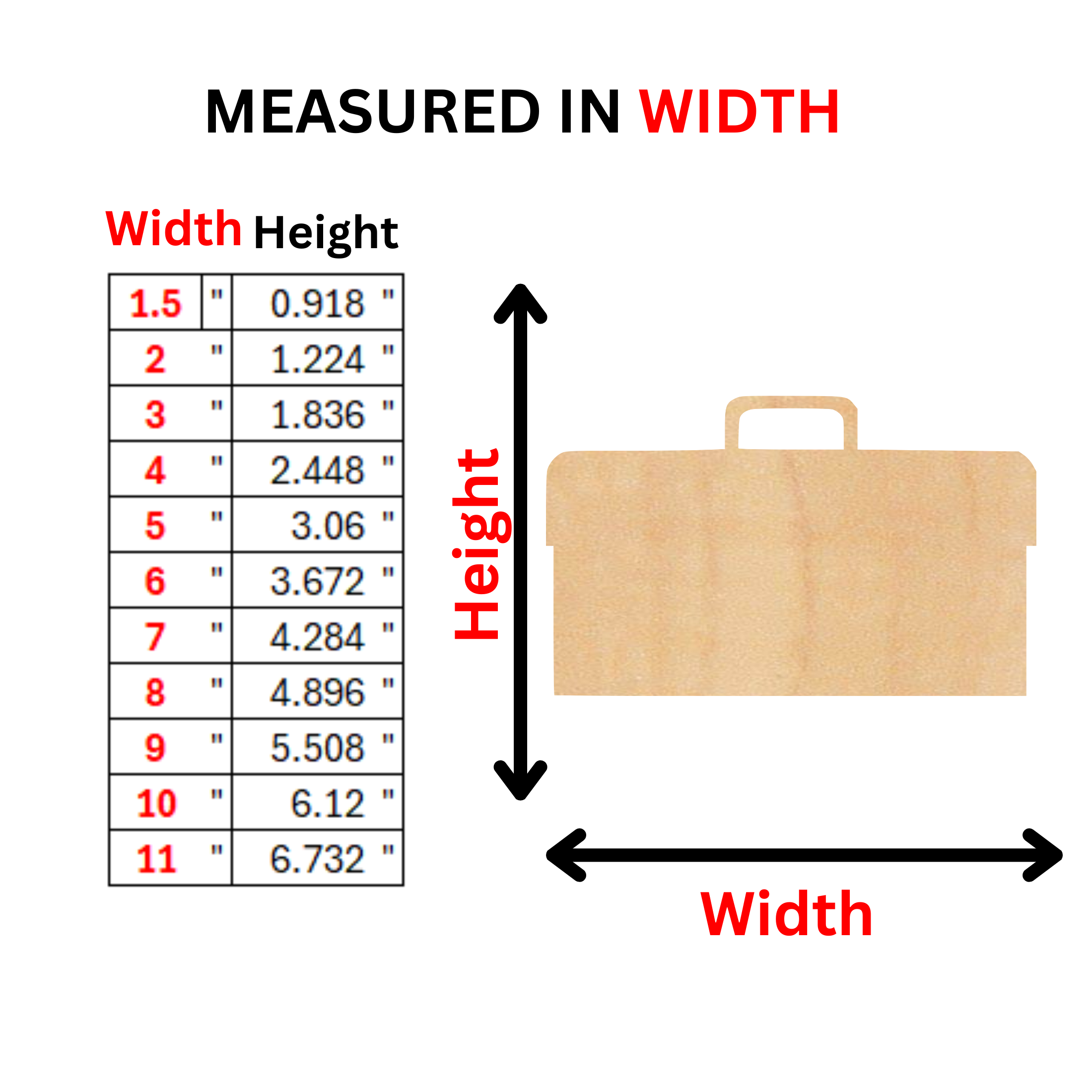 Width.png