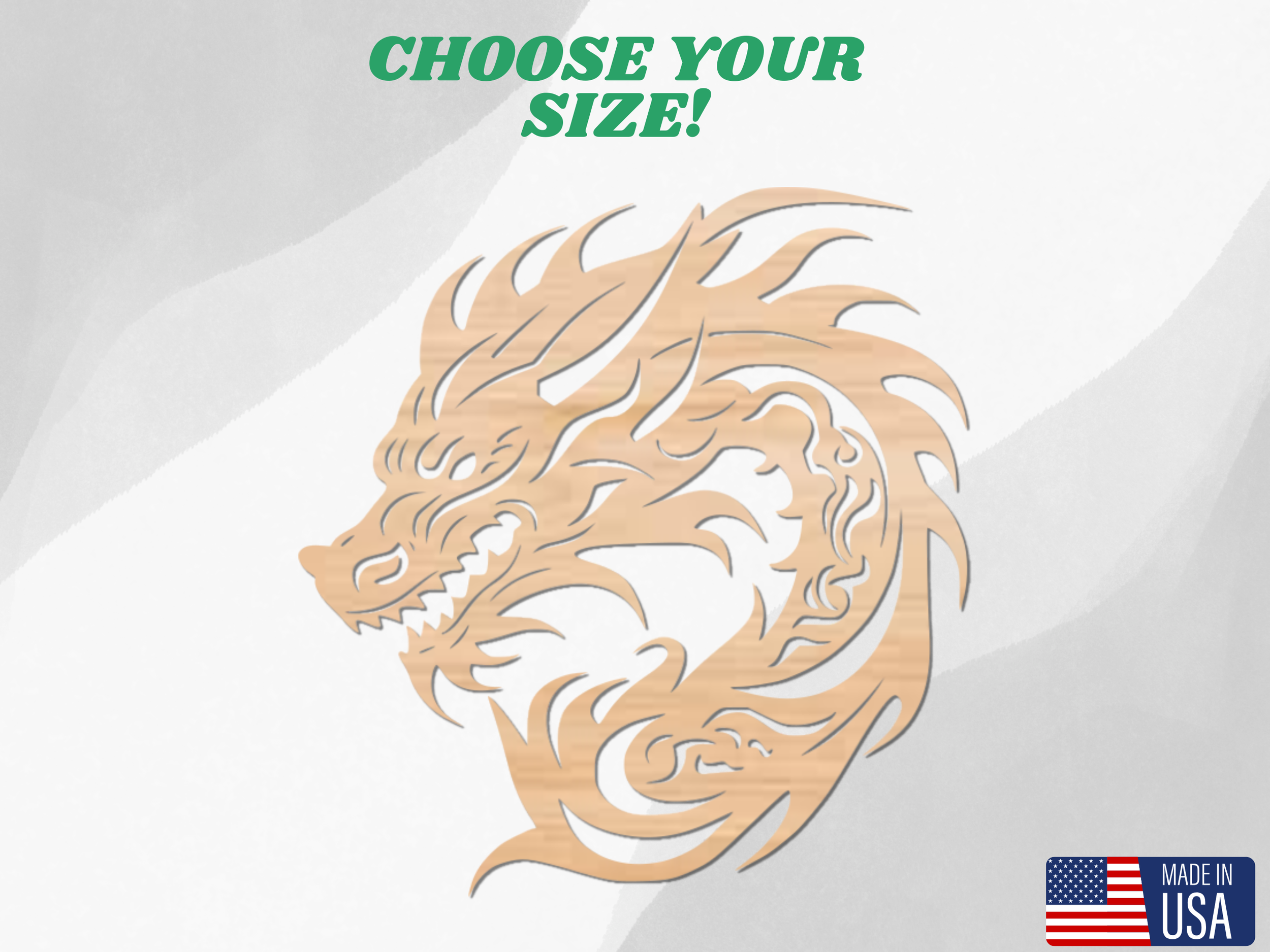 CHOOSE YOUR SIZE!.png