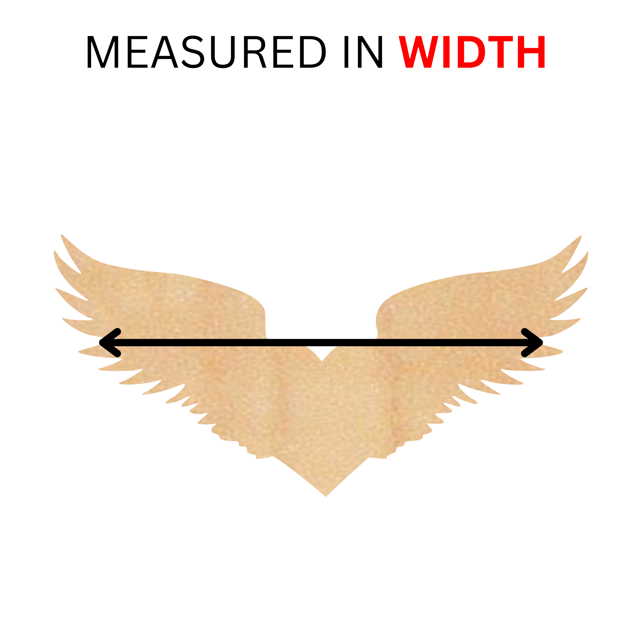 measured in width.png