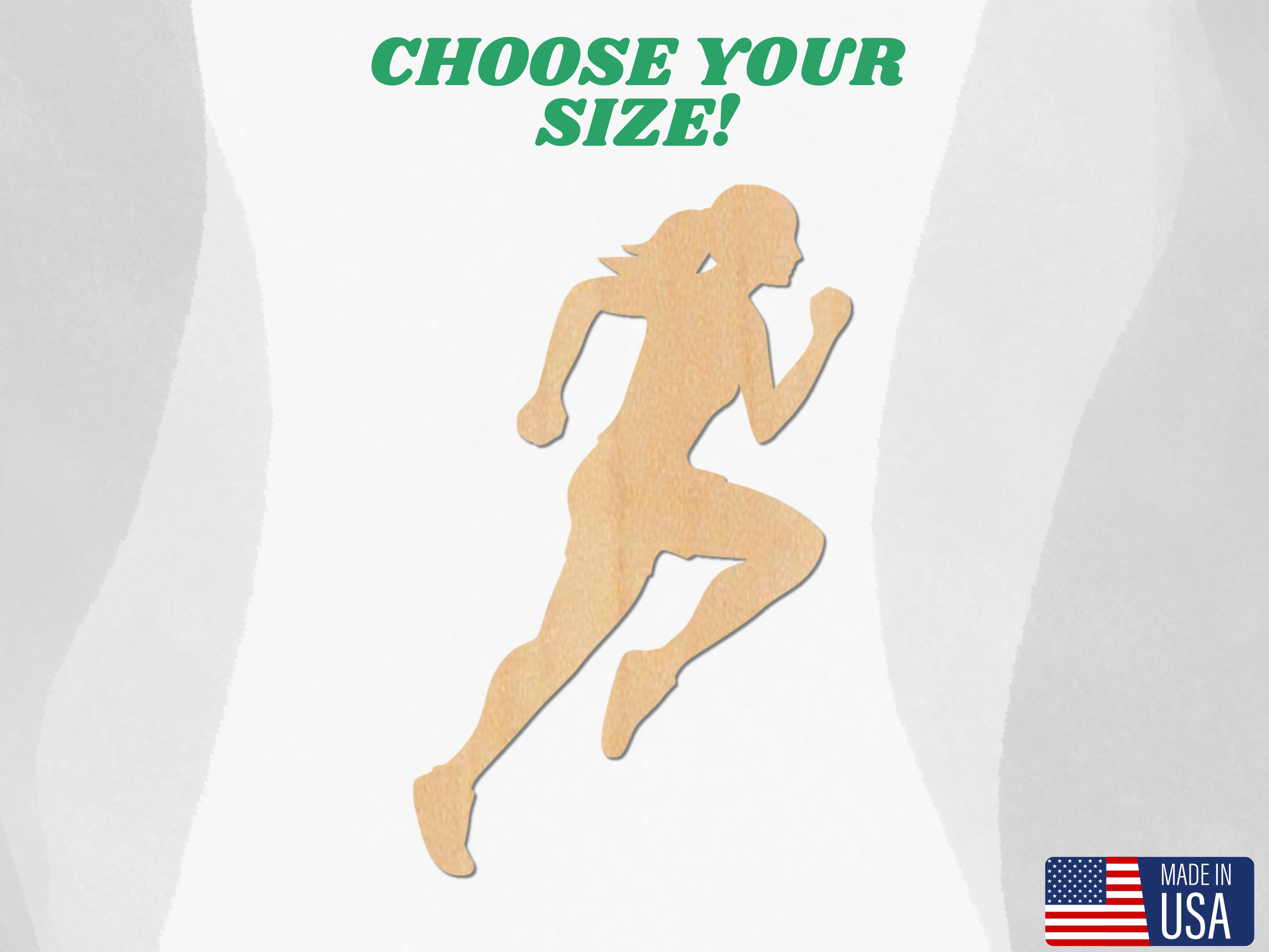 CHOOSE YOUR SIZE!.png