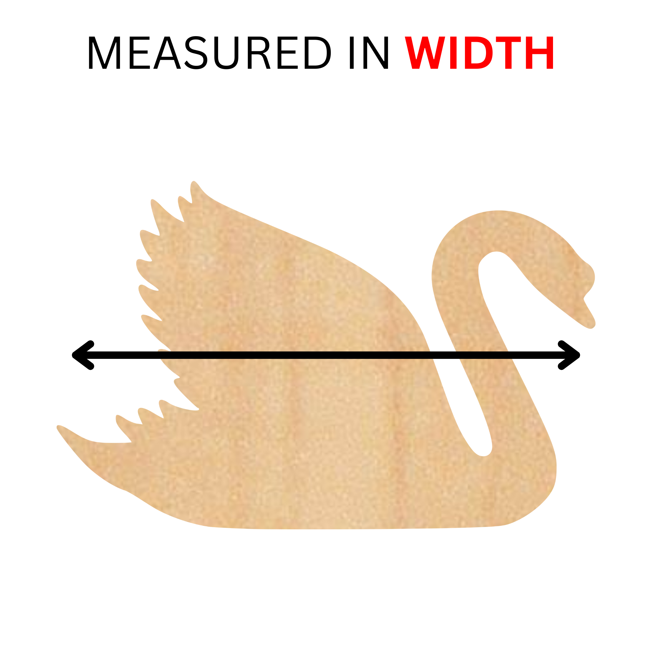 measured in width.png
