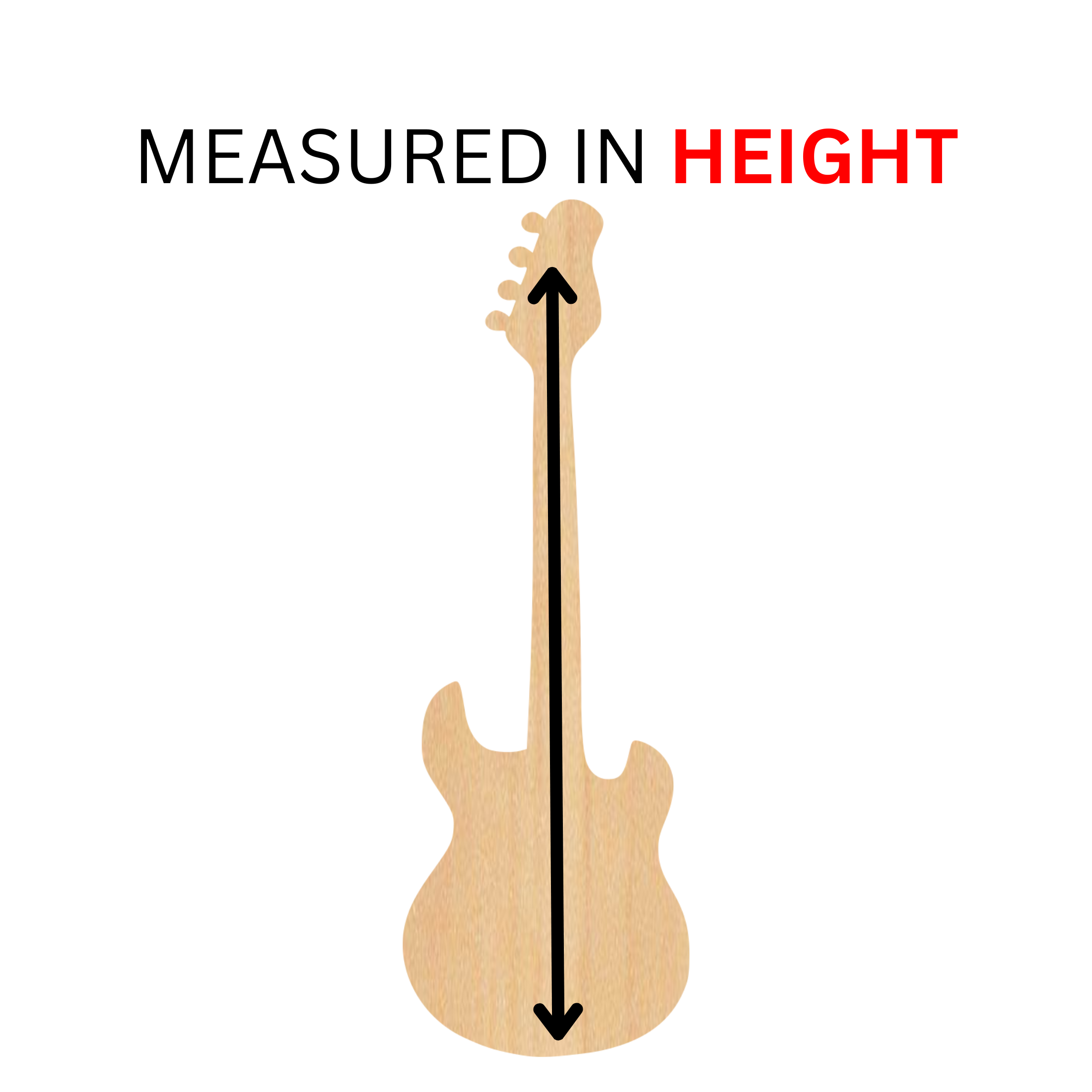 MEASURED IN HEIGHT.png