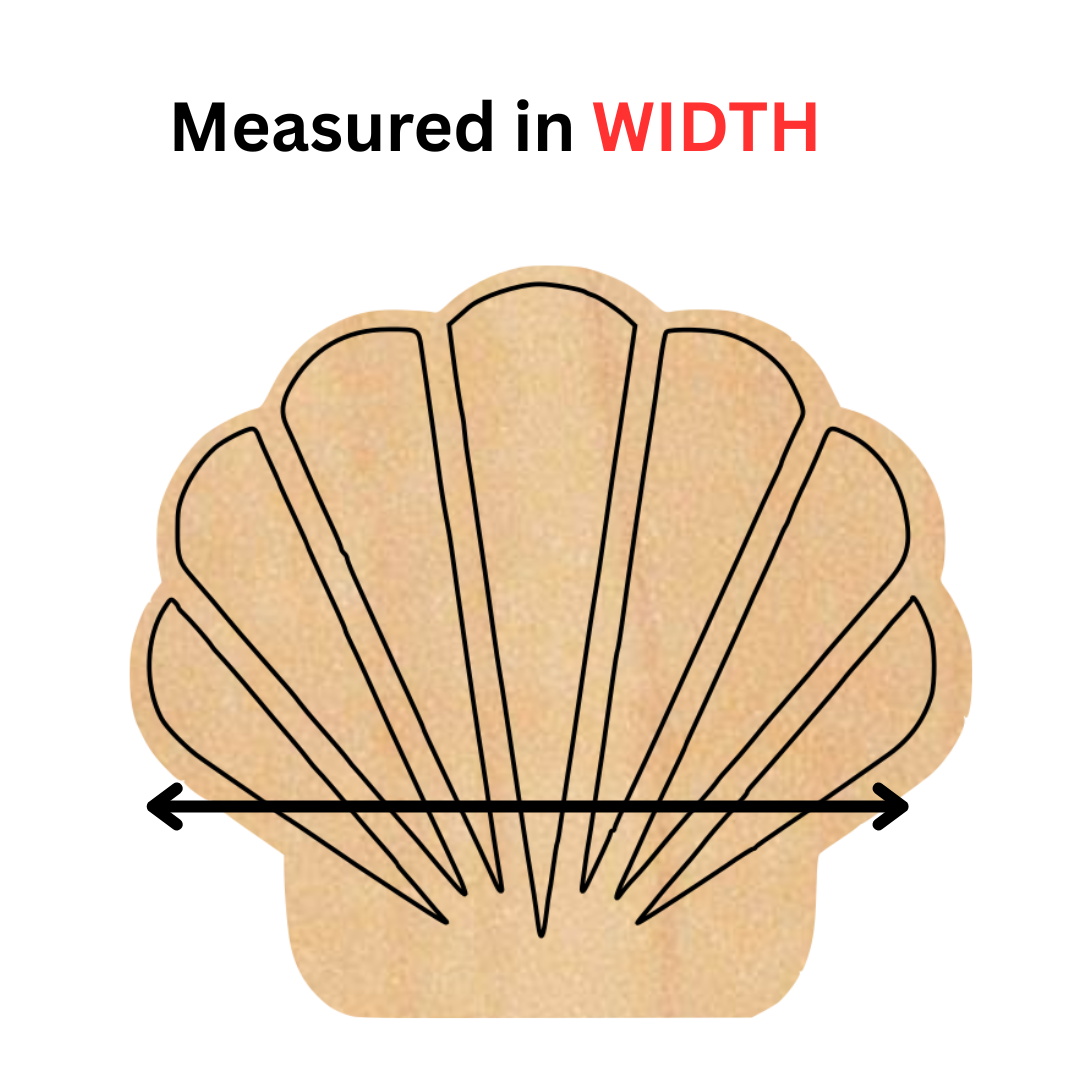 Measured in WIDTH.png