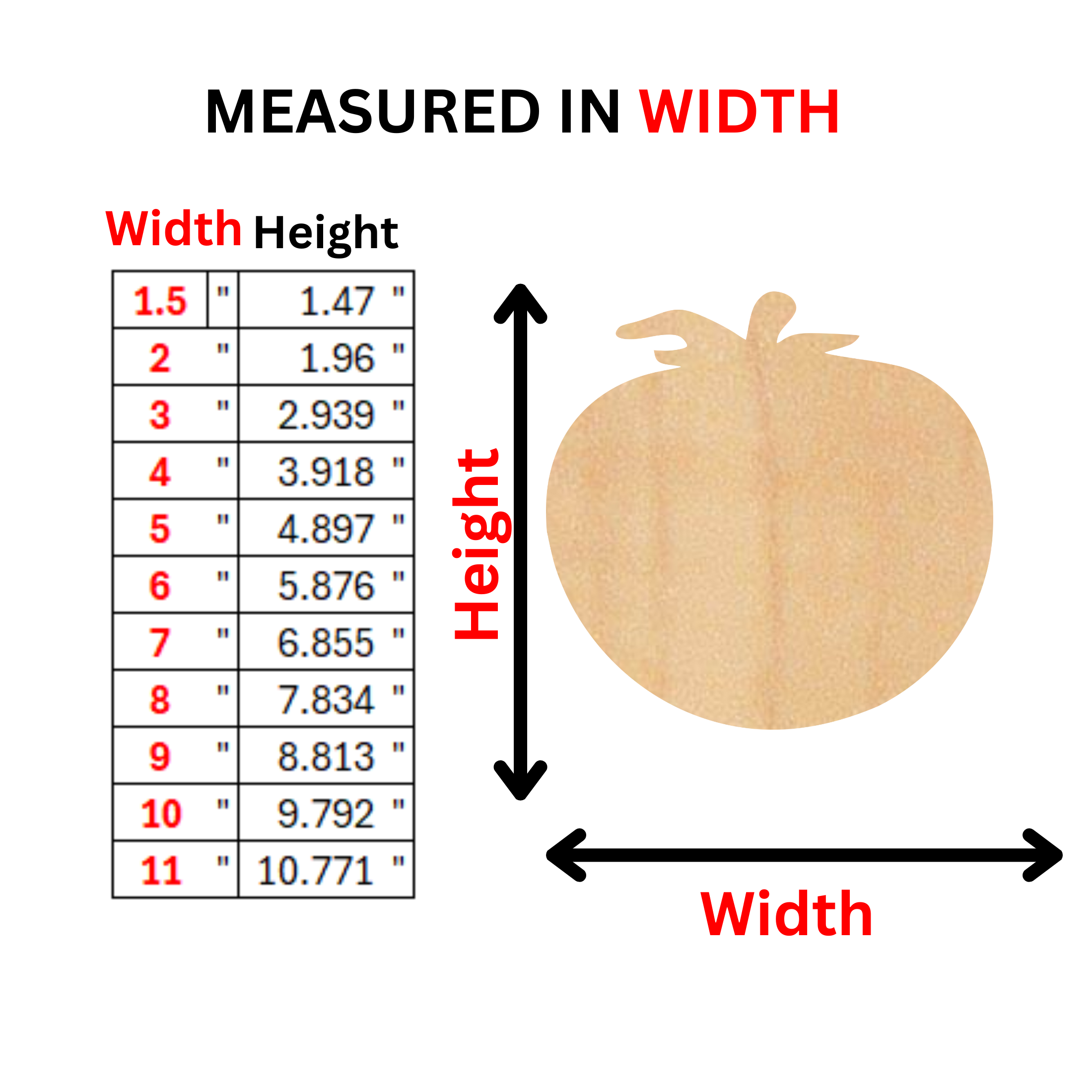 Width.png
