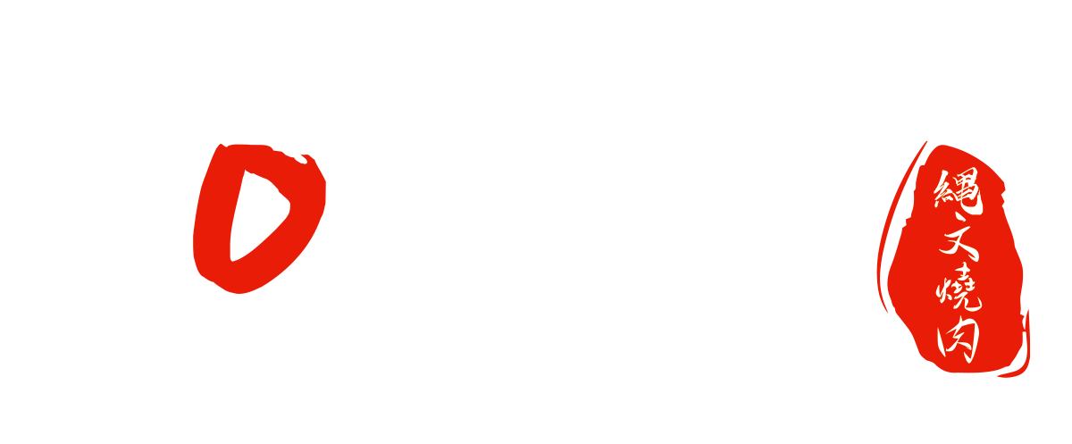 Jomon Japanese BBQ Restaurant