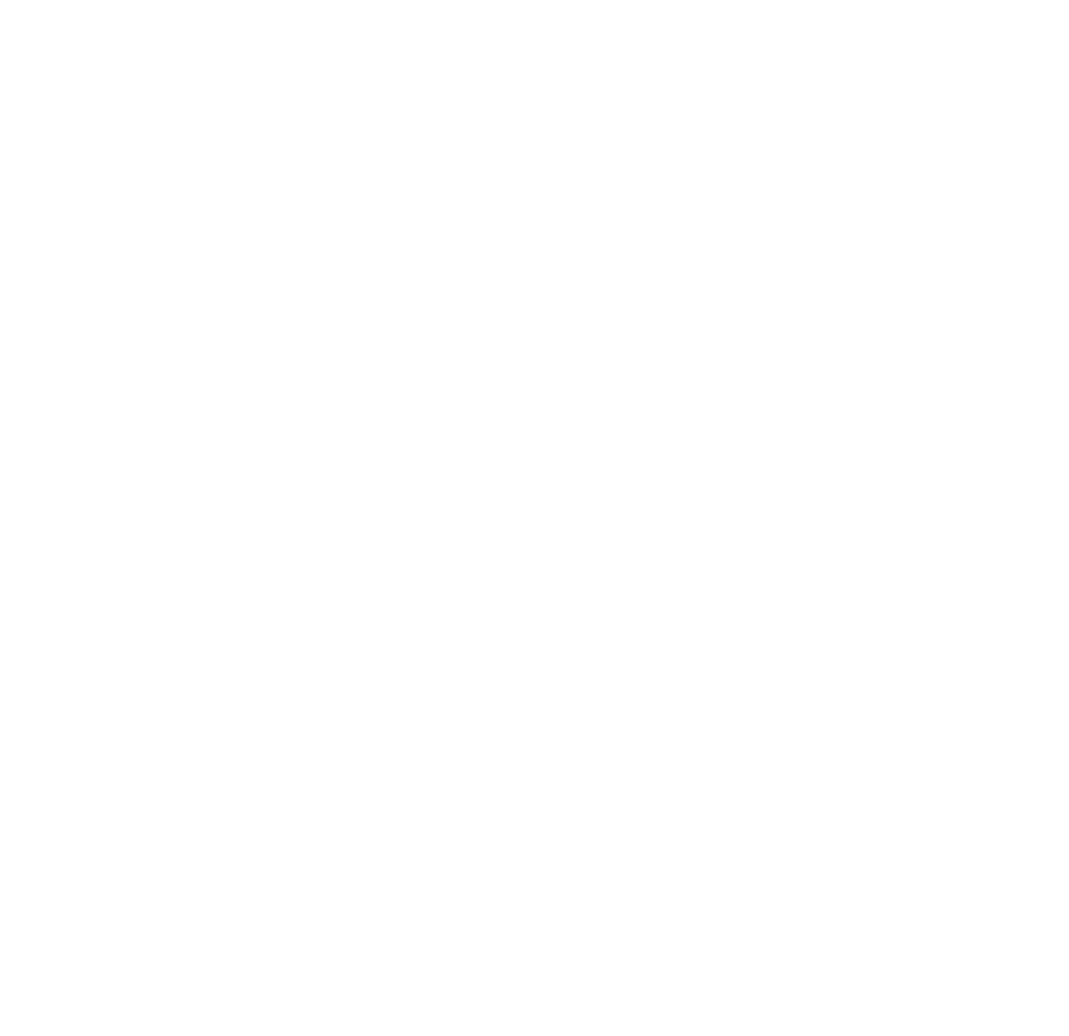 Futura Egg Donation