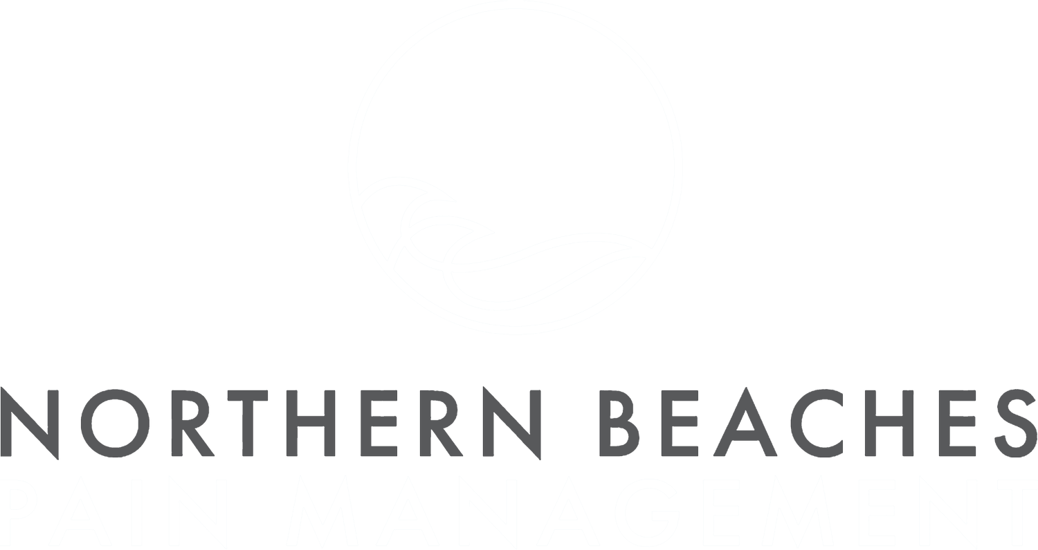 Northern Beaches Pain Management | Dr Tim Hucker &amp; Dr James Forbes | Sydney