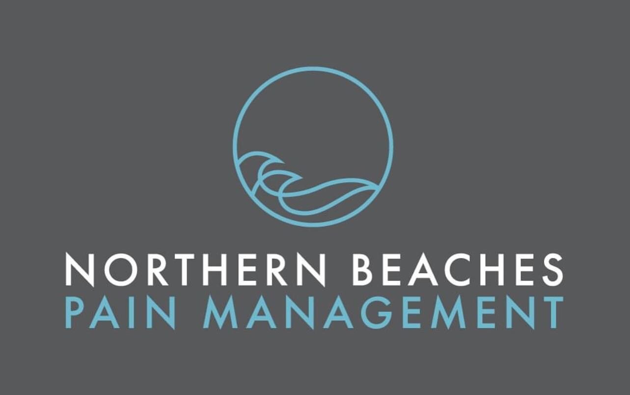 We know how debilitating and all-encompassing living with daily pain can be. At Northern Beaches Pain Management, we aim to develop a personalised plan for each patient, using a wide range of treatment strategies to help you get on with enjoying your